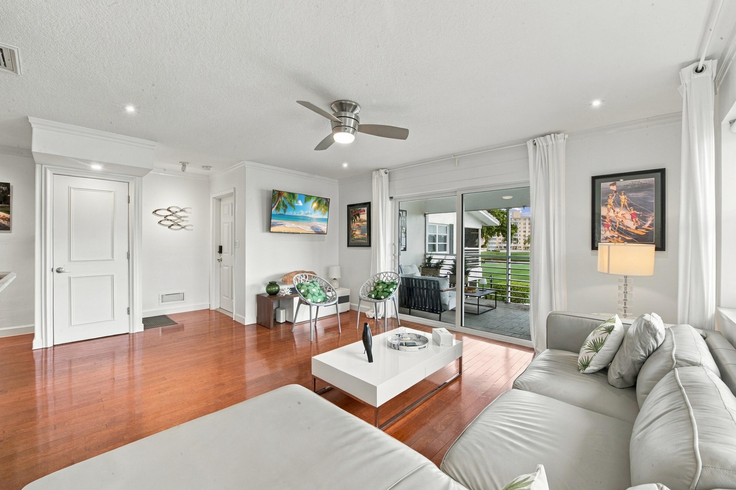 4812 NE 23RD #10, Fort Lauderdale FL 33308
