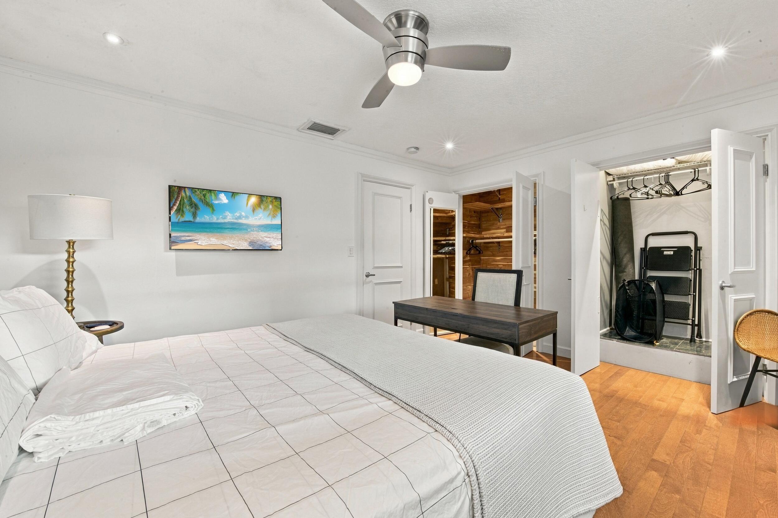 4812 NE 23RD #10, Fort Lauderdale FL 33308