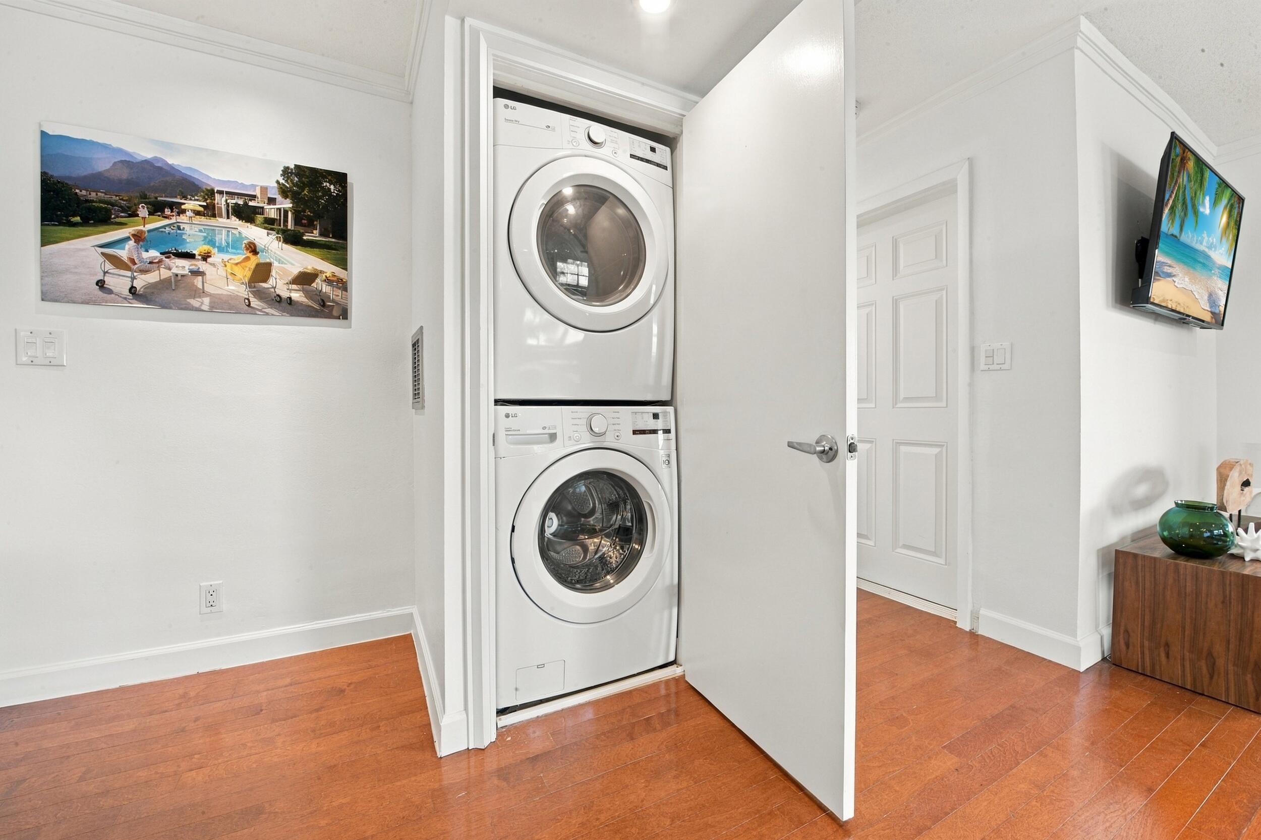4812 NE 23RD #10, Fort Lauderdale FL 33308