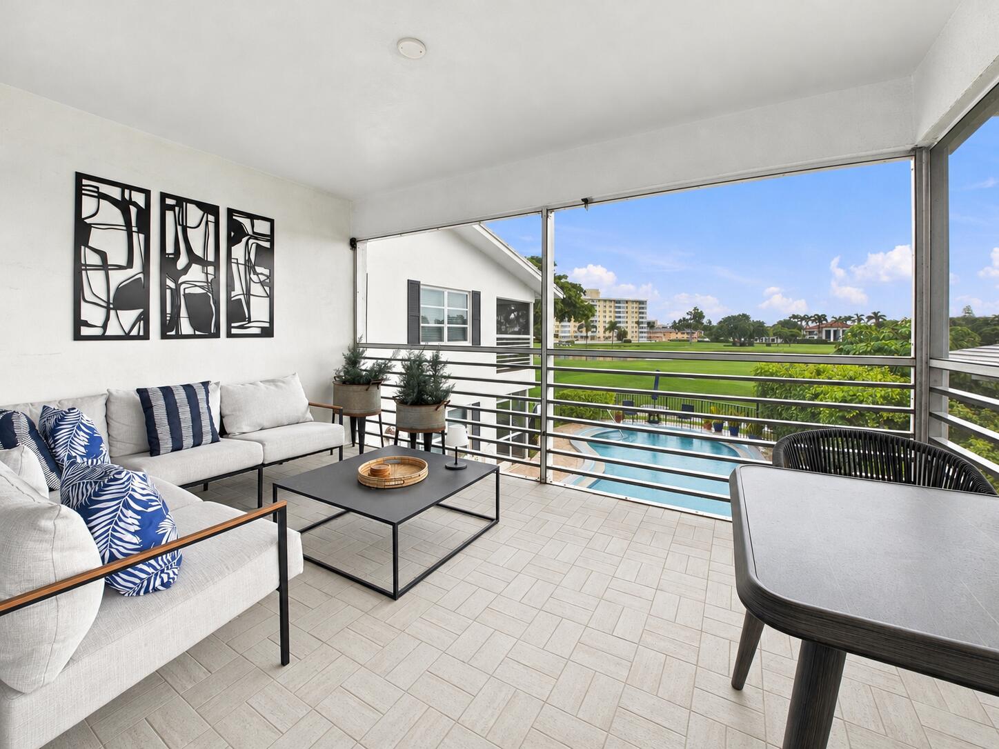 4812 NE 23RD #10, Fort Lauderdale FL 33308