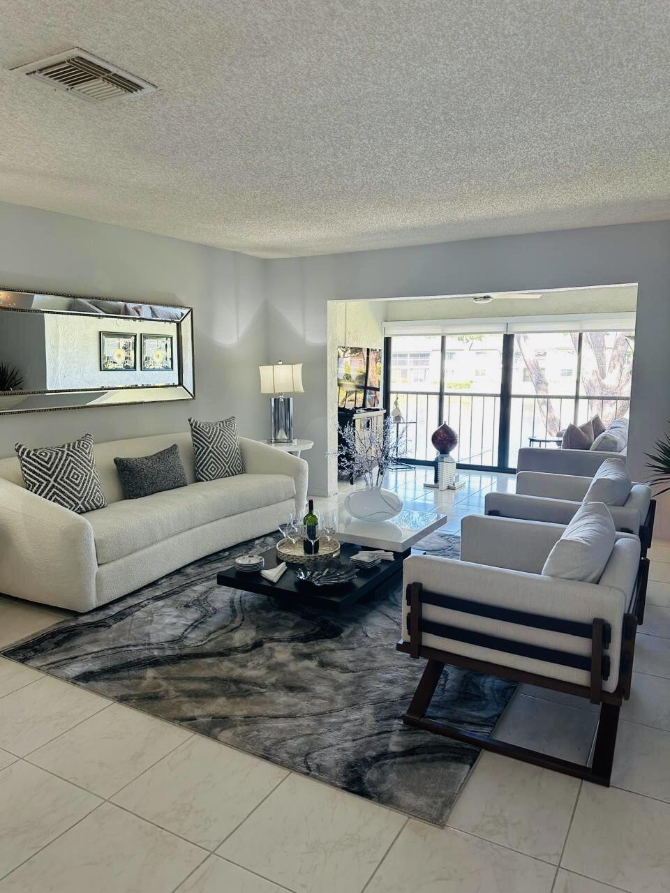 21755 Arriba Real, Boca Raton FL 33433