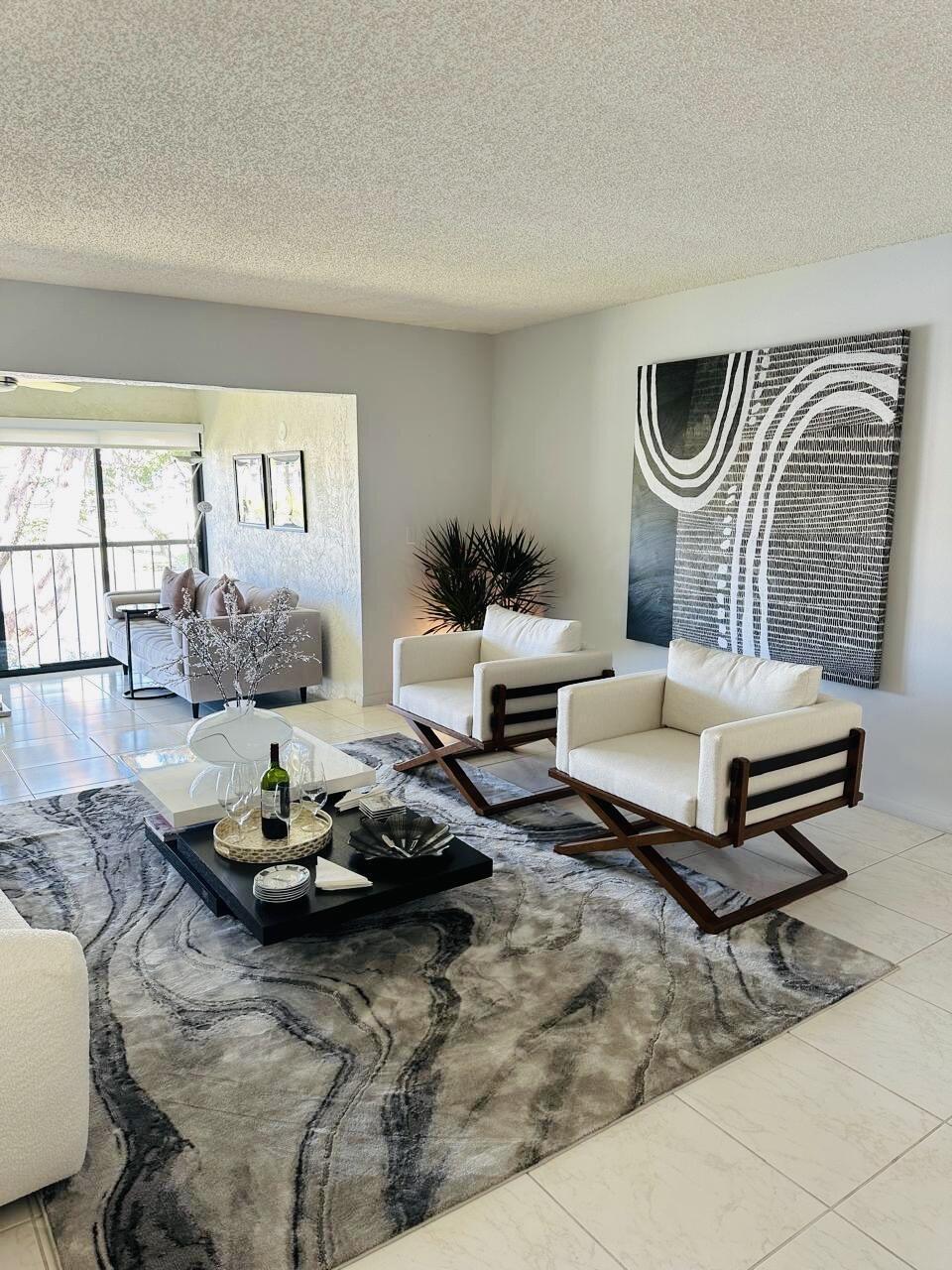 21755 Arriba Real, Boca Raton FL 33433