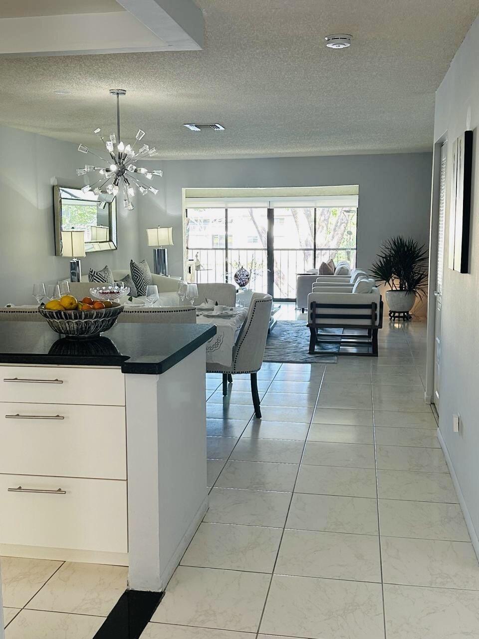 21755 Arriba Real, Boca Raton FL 33433