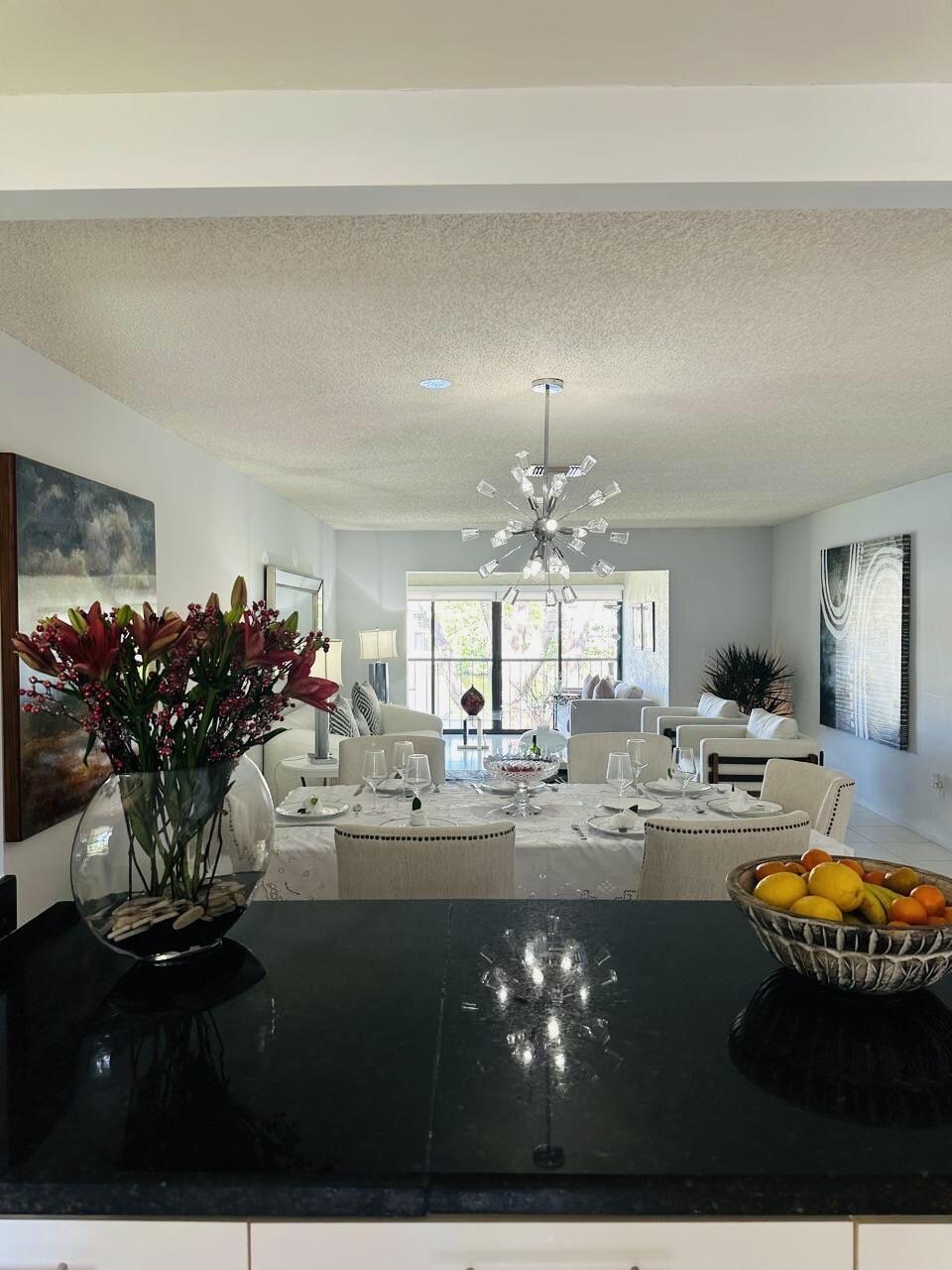 21755 Arriba Real, Boca Raton FL 33433