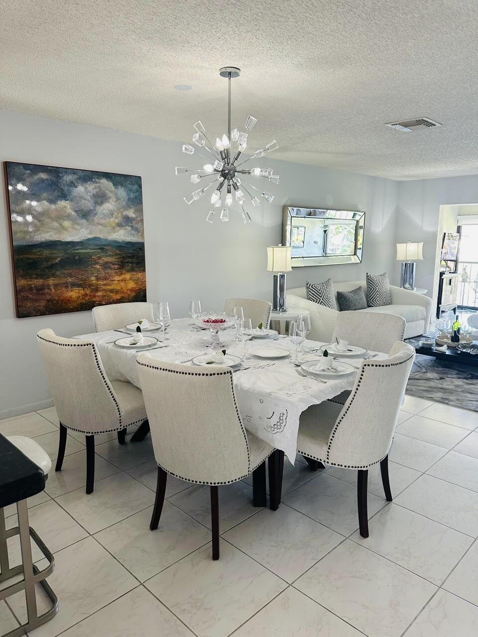 21755 Arriba Real, Boca Raton FL 33433