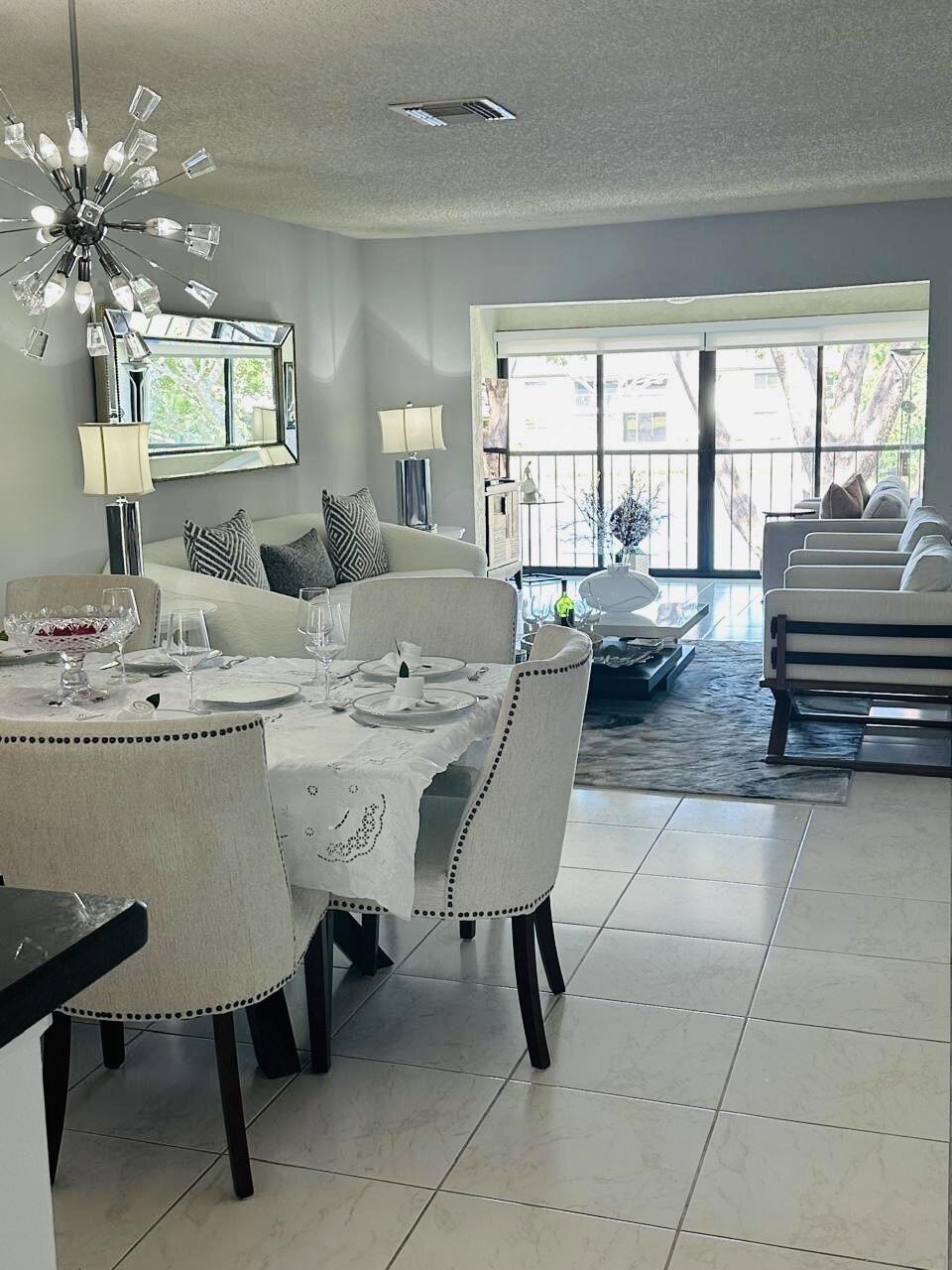 21755 Arriba Real, Boca Raton FL 33433