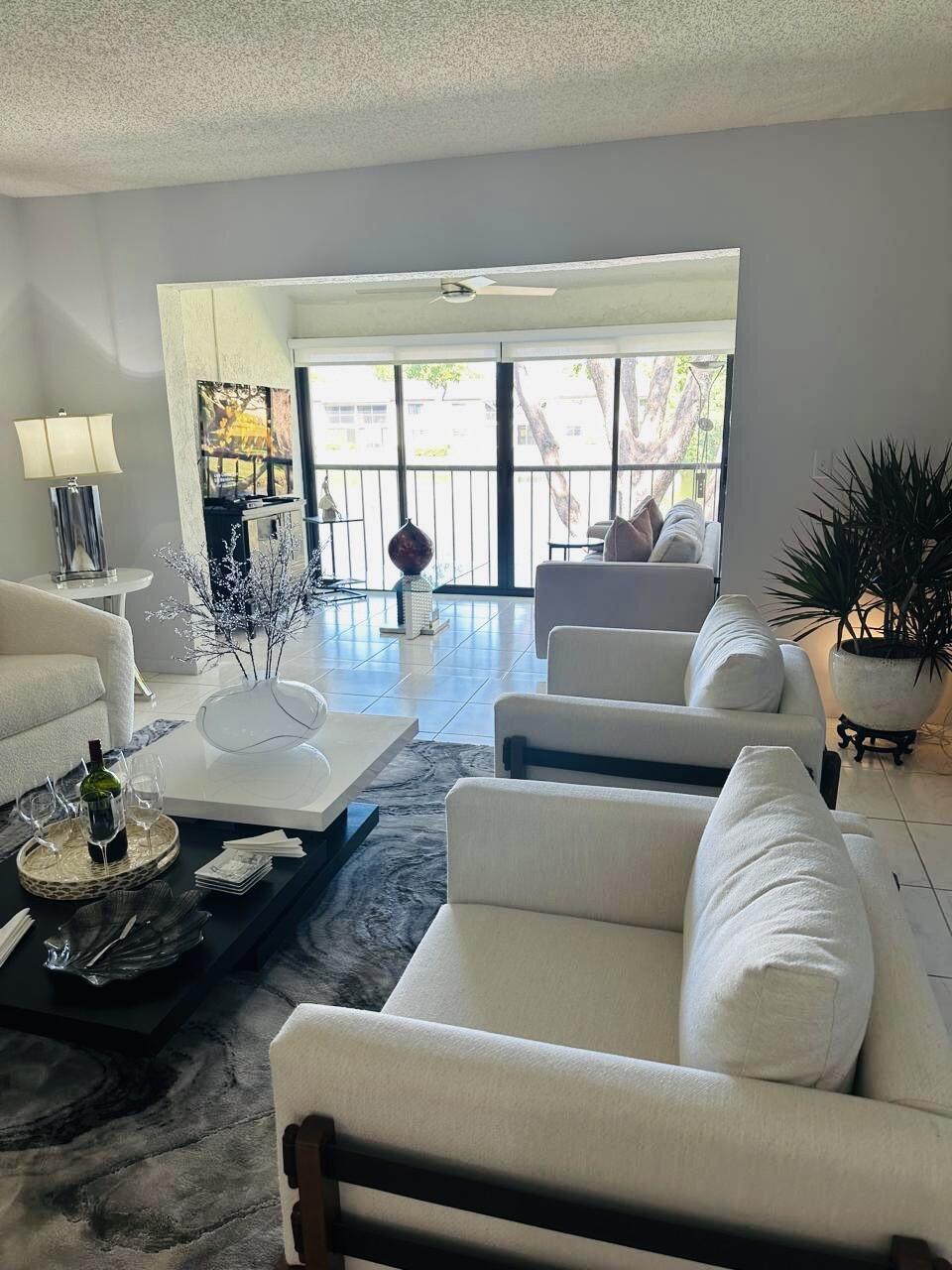 21755 Arriba Real, Boca Raton FL 33433