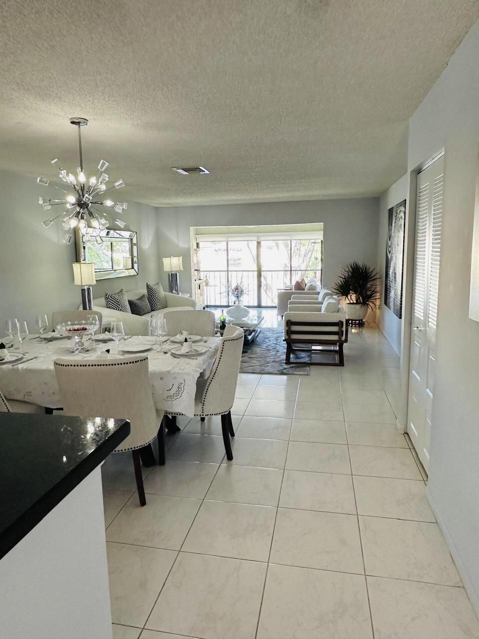 21755 Arriba Real, Boca Raton FL 33433