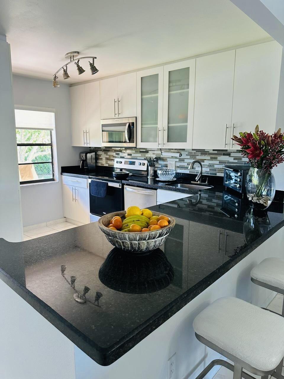 21755 Arriba Real, Boca Raton FL 33433