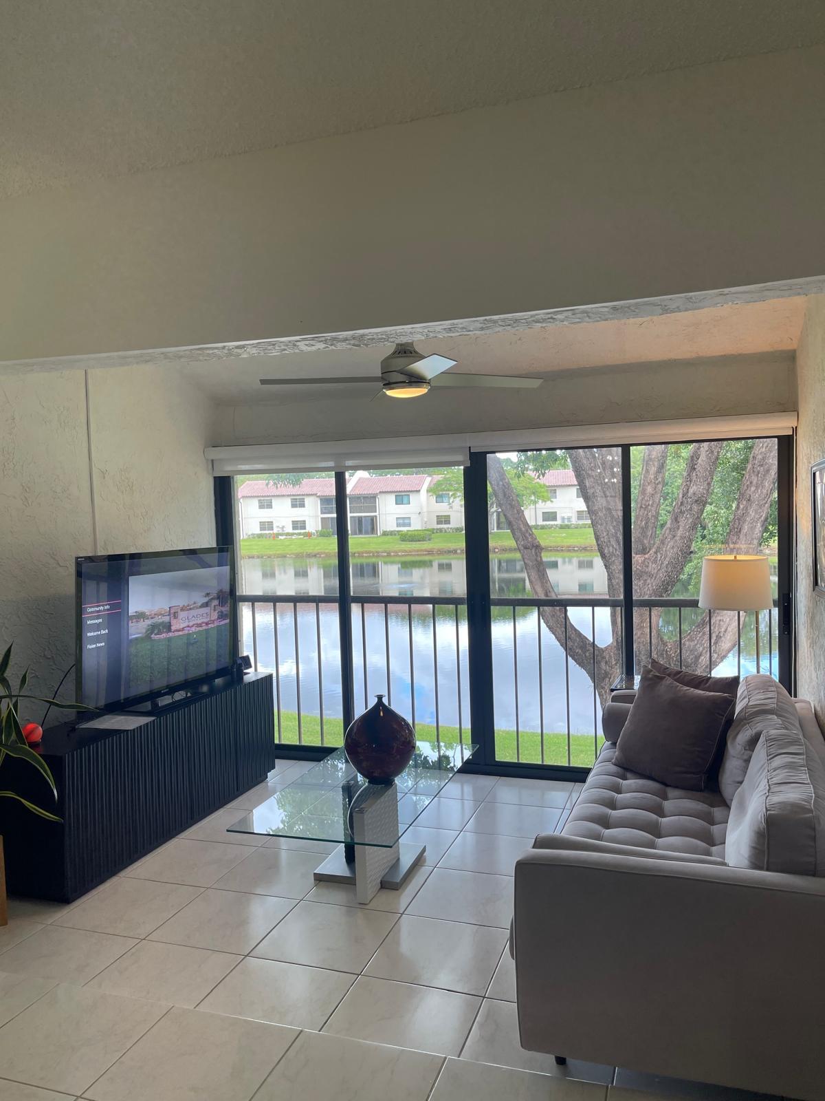 21755 Arriba Real, Boca Raton FL 33433