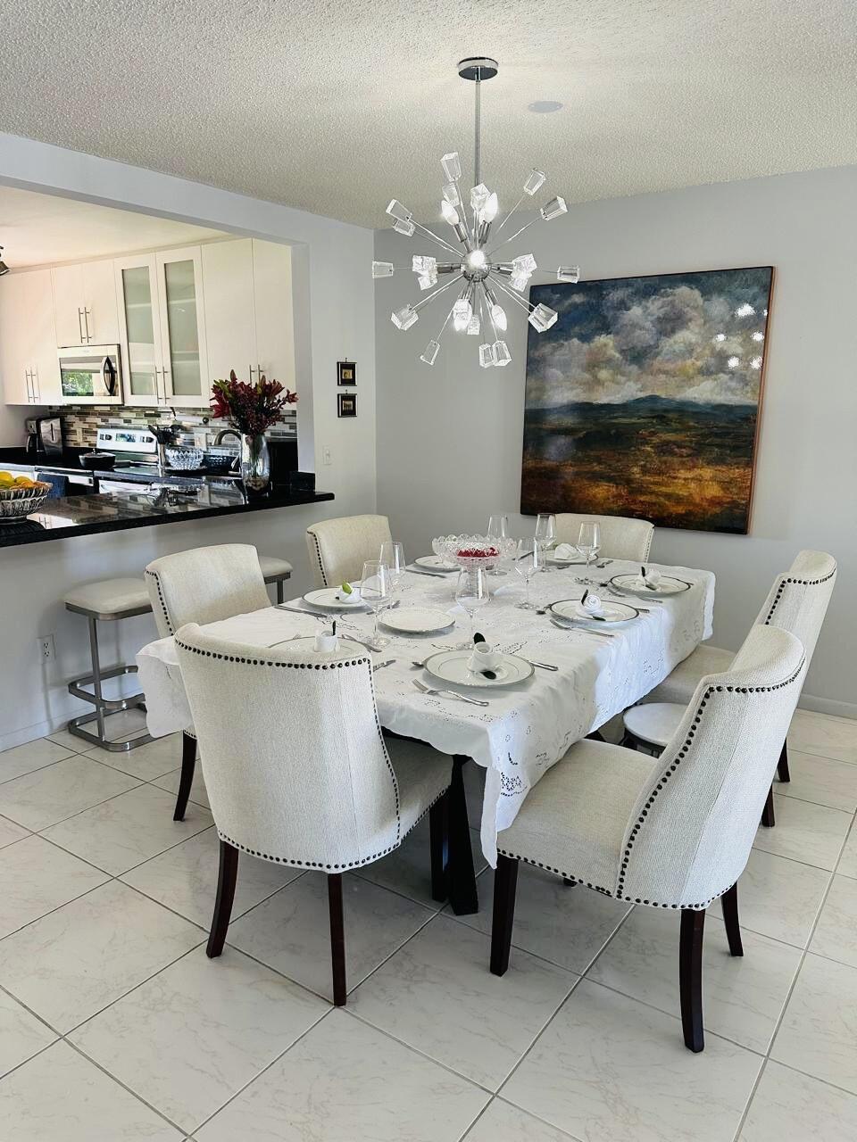 21755 Arriba Real, Boca Raton FL 33433
