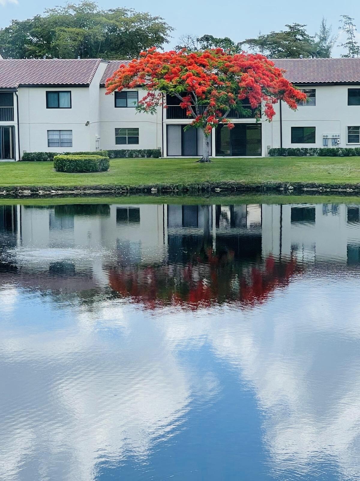 21755 Arriba Real, Boca Raton FL 33433