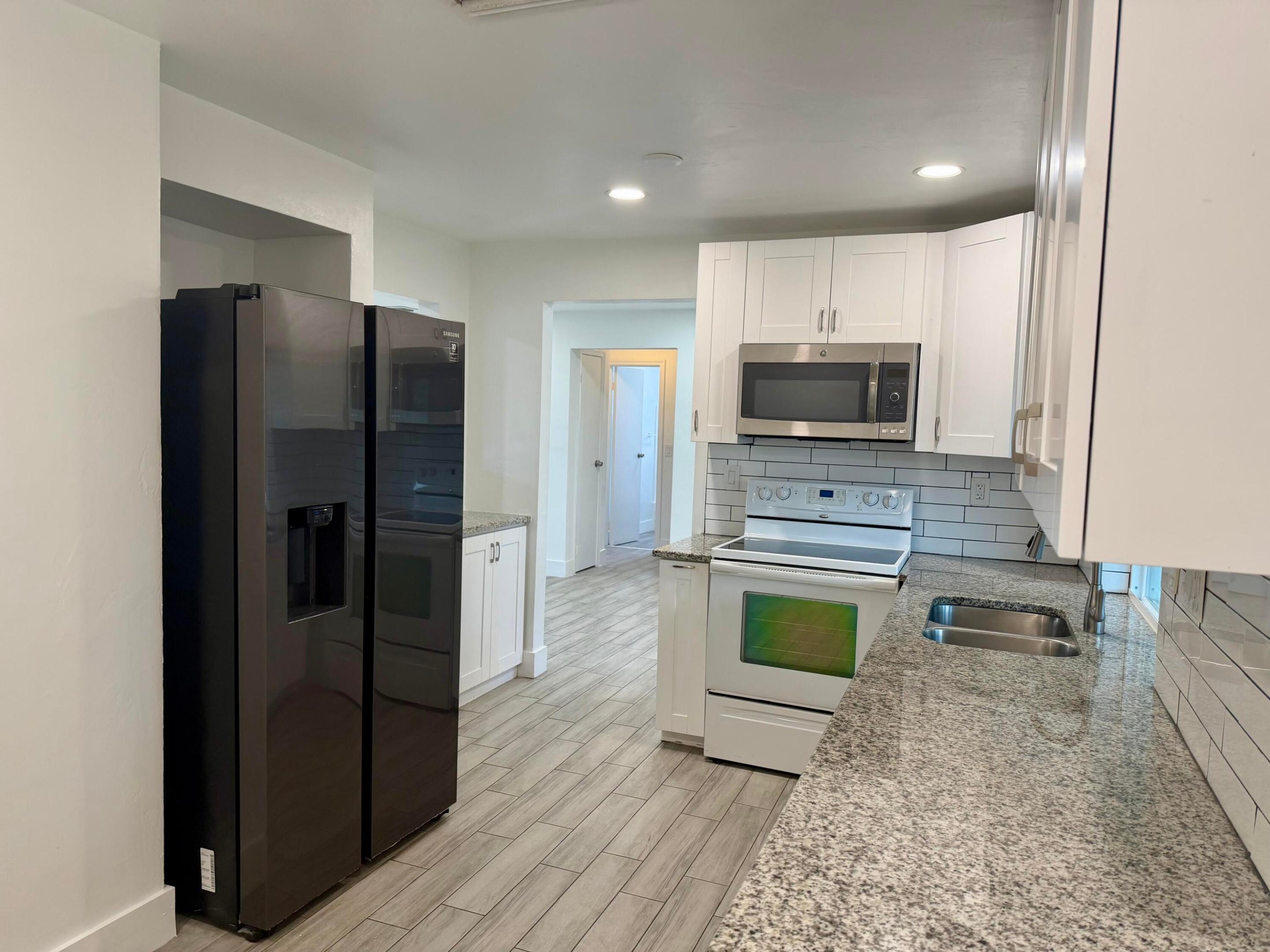 8361 NW 27th, Sunrise FL 33322