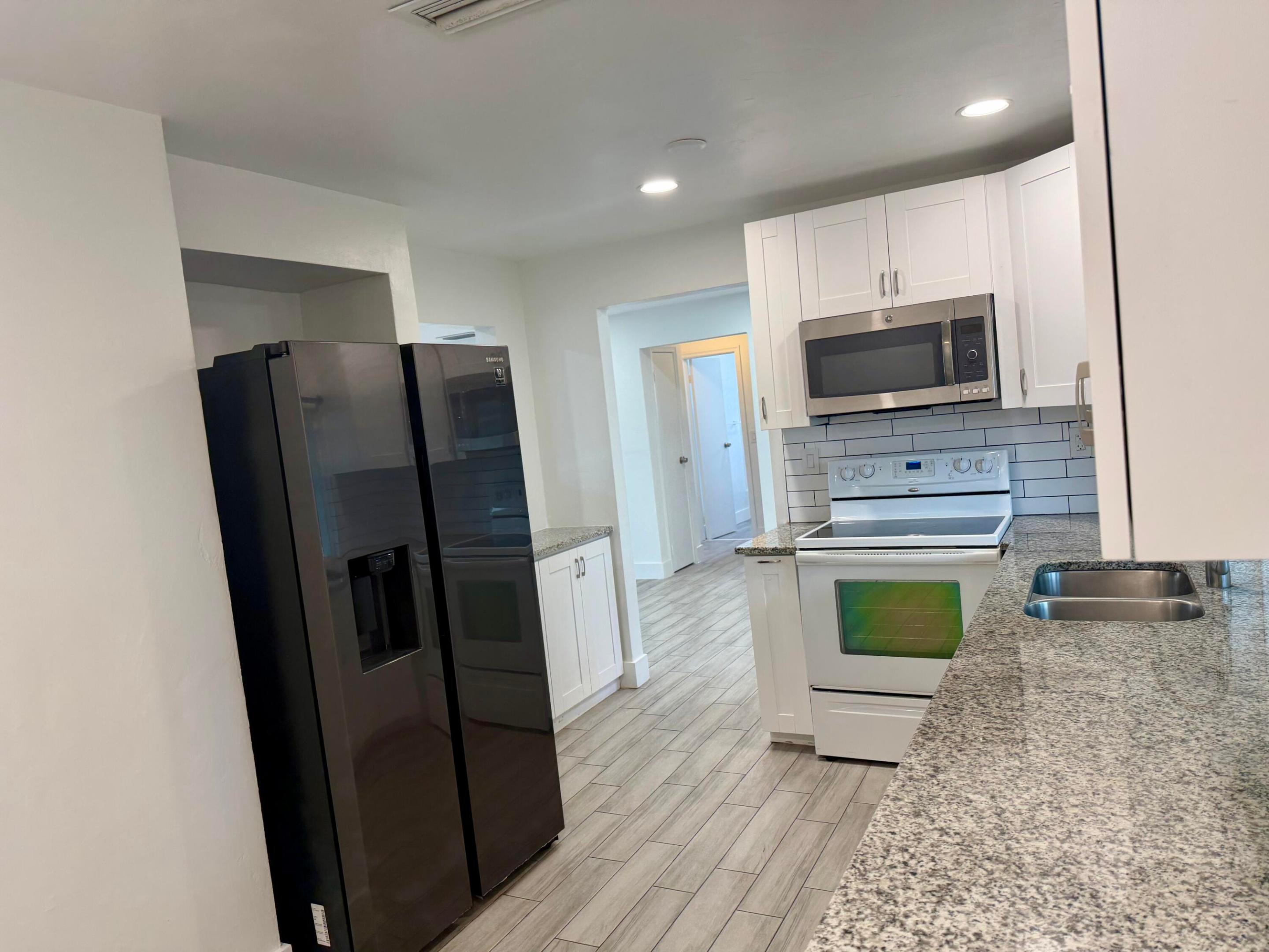 8361 NW 27th, Sunrise FL 33322