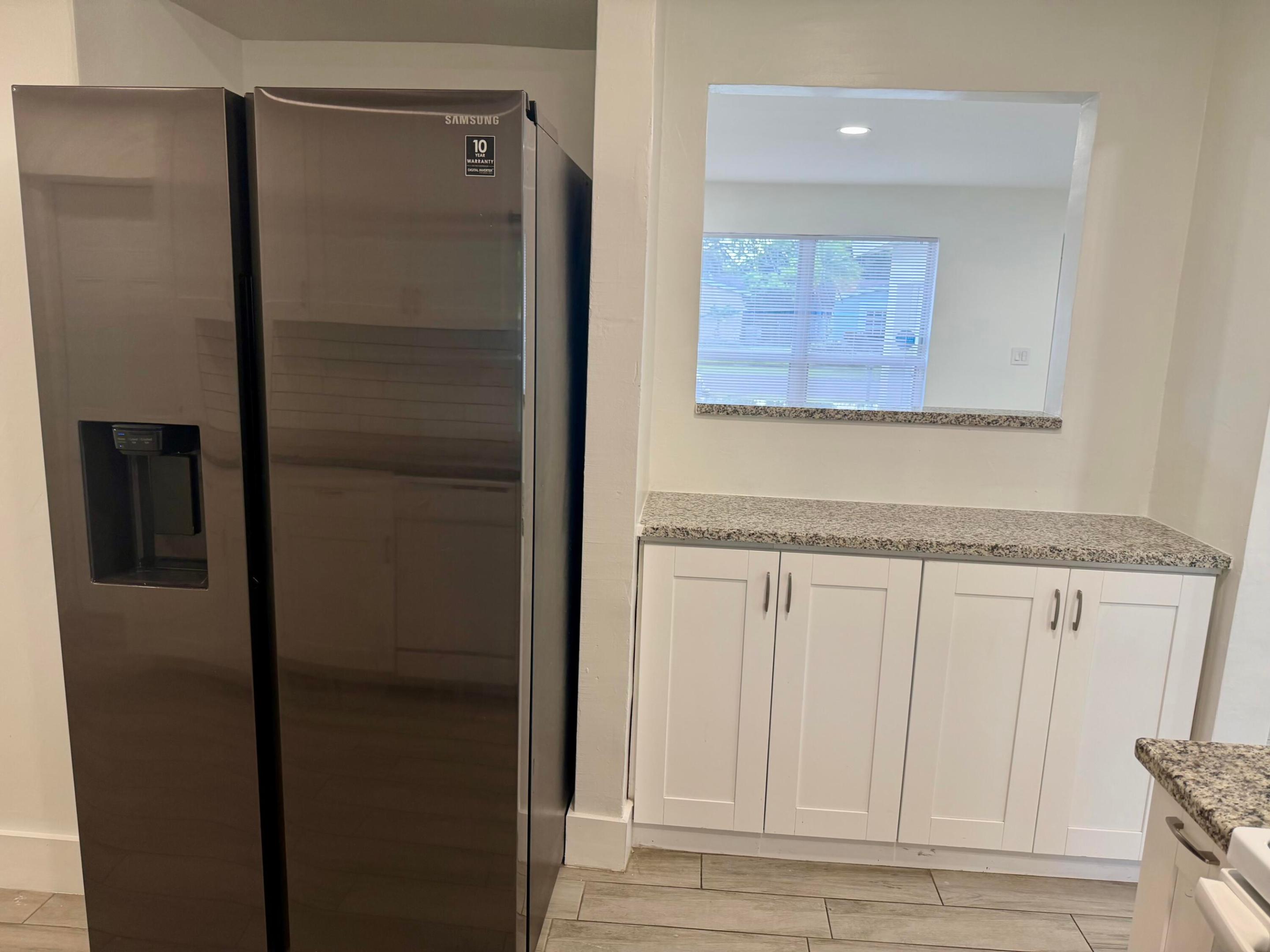 8361 NW 27th, Sunrise FL 33322