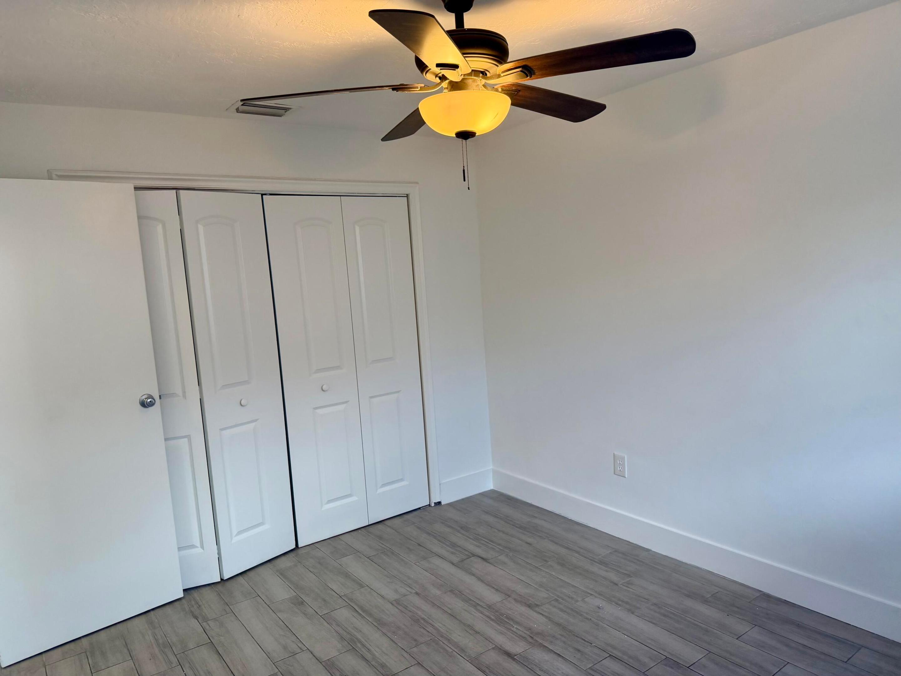 8361 NW 27th, Sunrise FL 33322