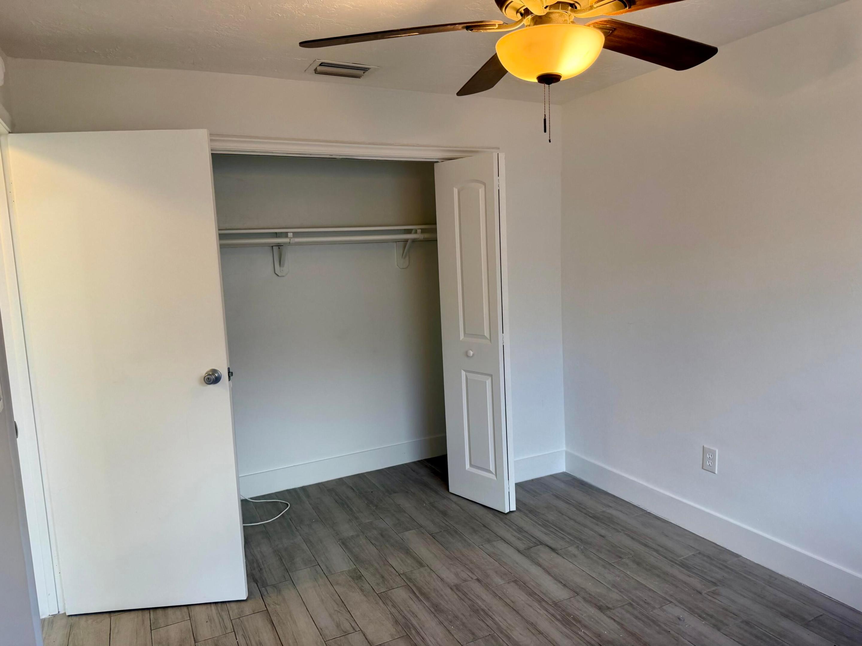 8361 NW 27th, Sunrise FL 33322