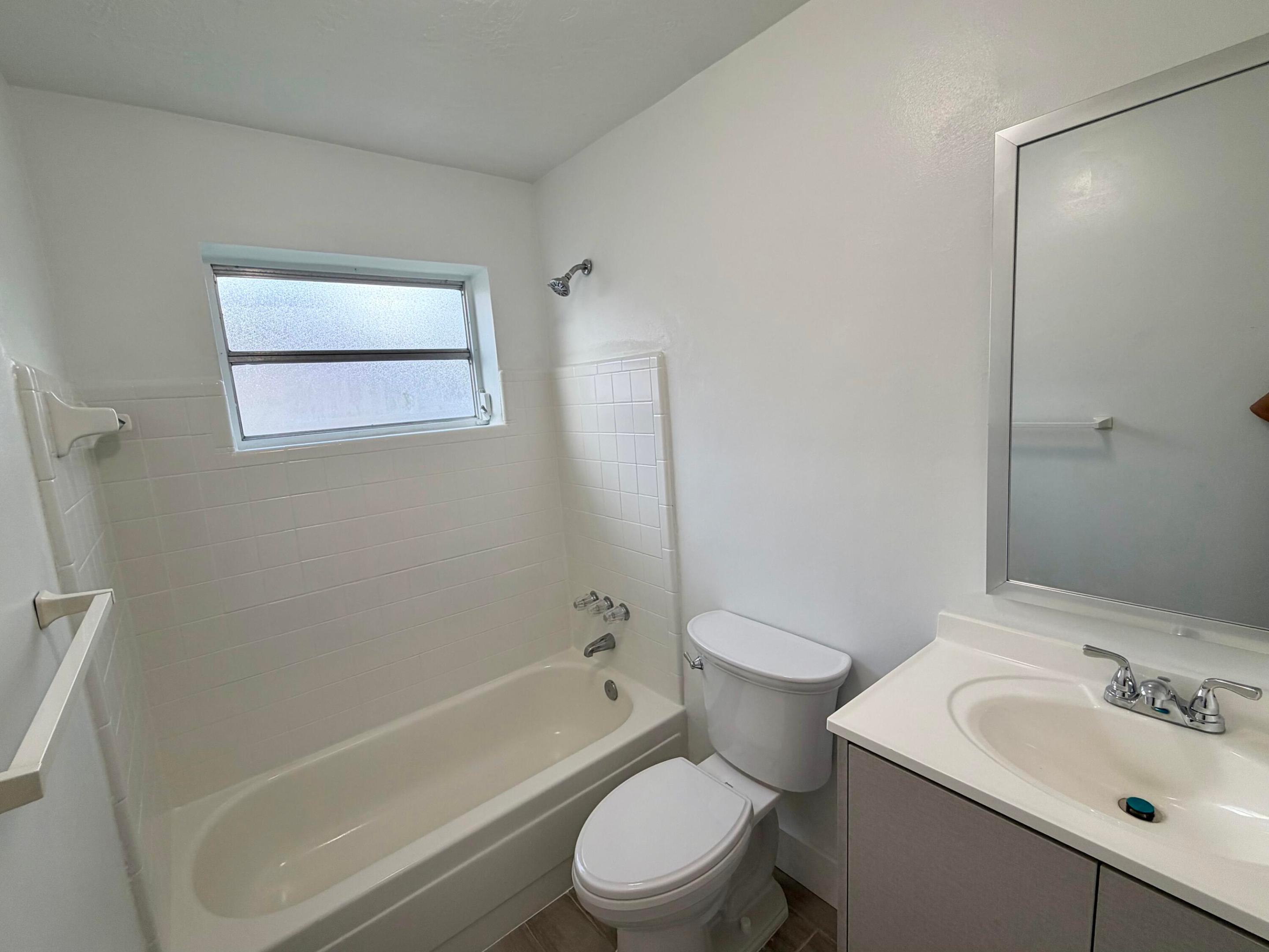 8361 NW 27th, Sunrise FL 33322