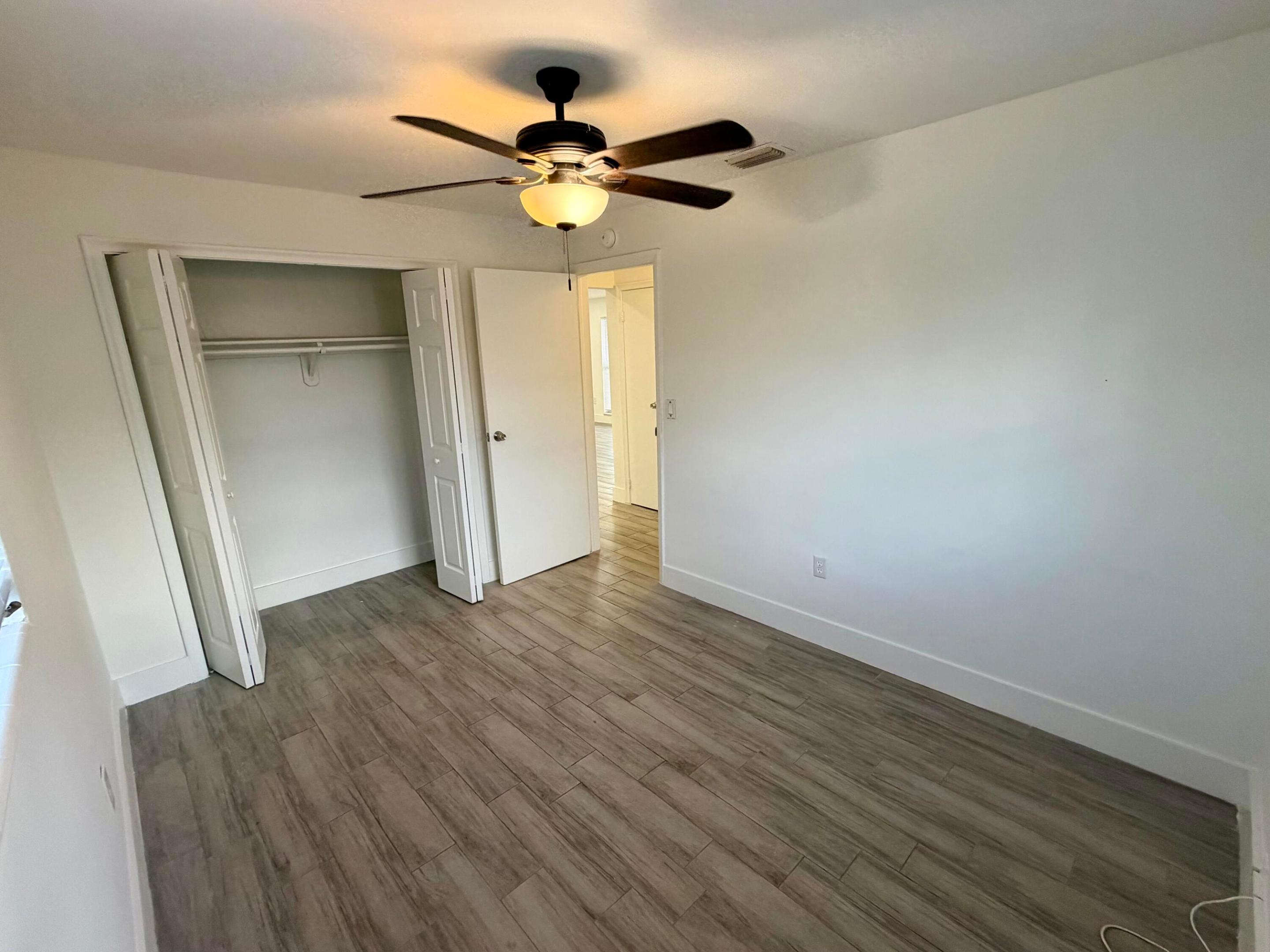 8361 NW 27th, Sunrise FL 33322