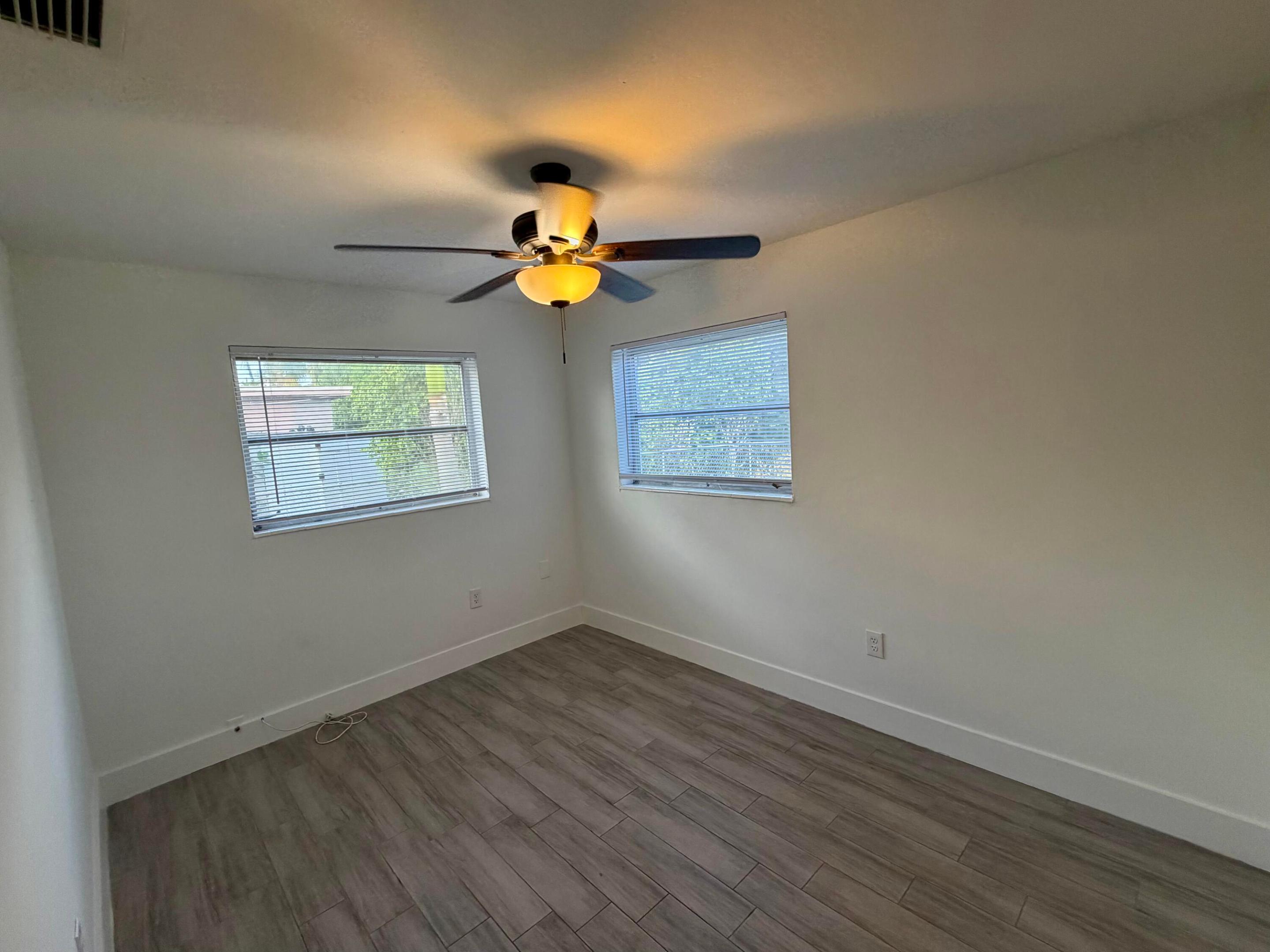 8361 NW 27th, Sunrise FL 33322