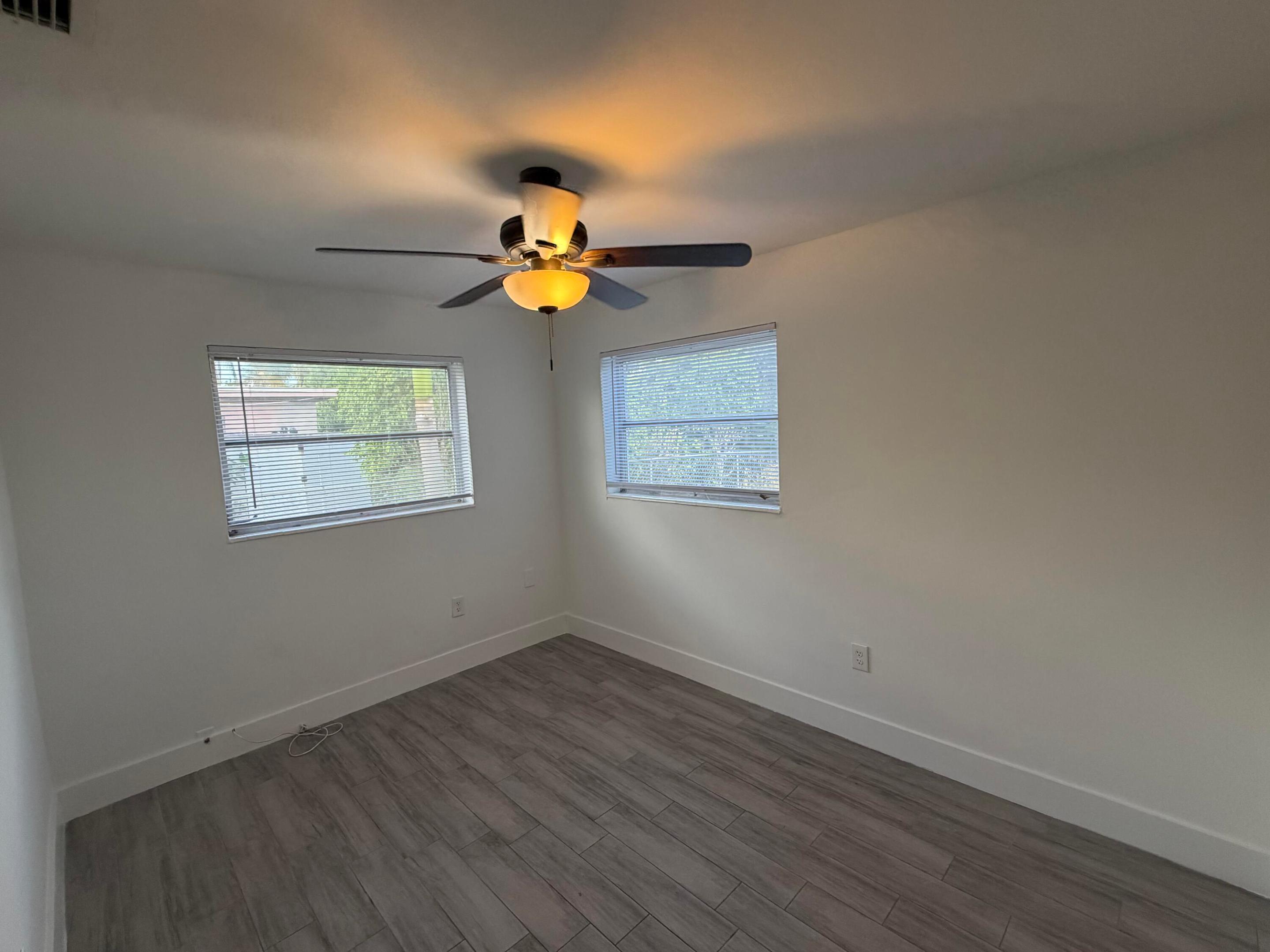 8361 NW 27th, Sunrise FL 33322