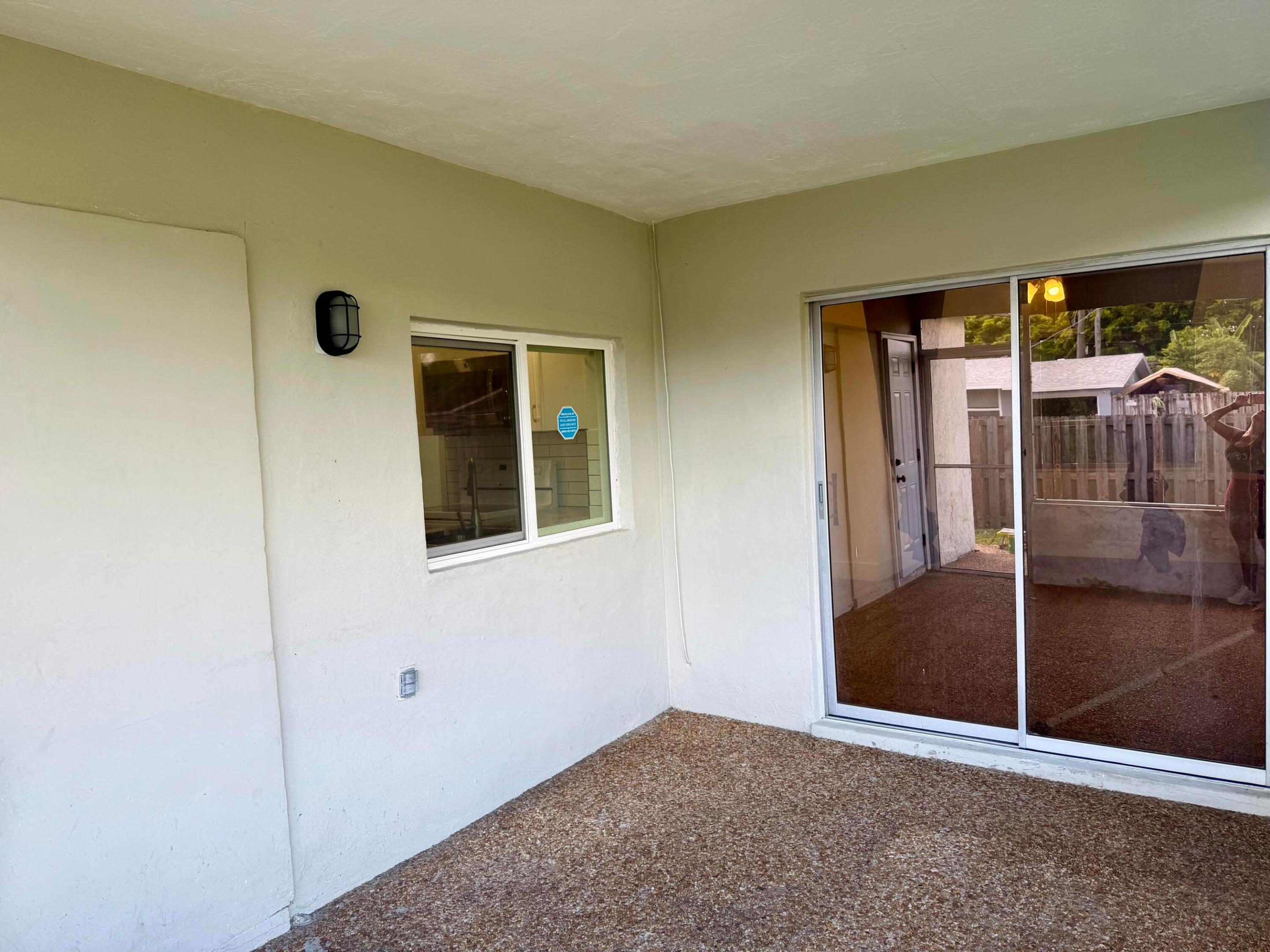 8361 NW 27th, Sunrise FL 33322