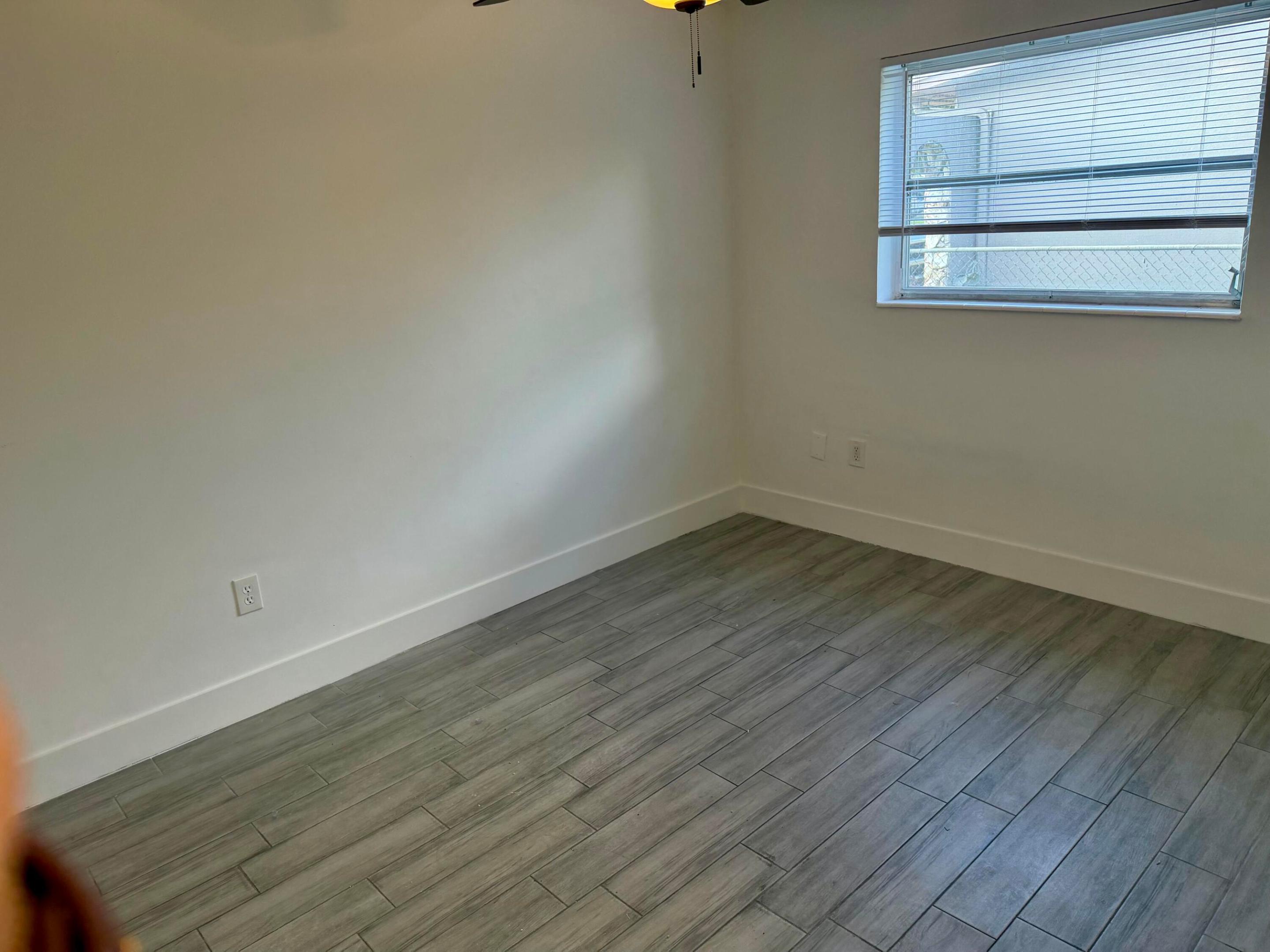 8361 NW 27th, Sunrise FL 33322