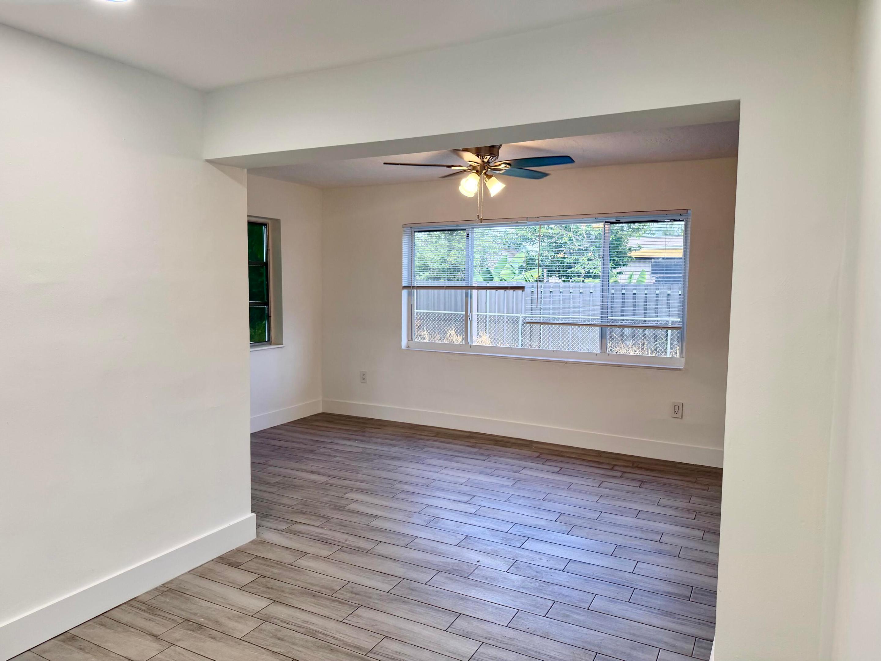 8361 NW 27th, Sunrise FL 33322