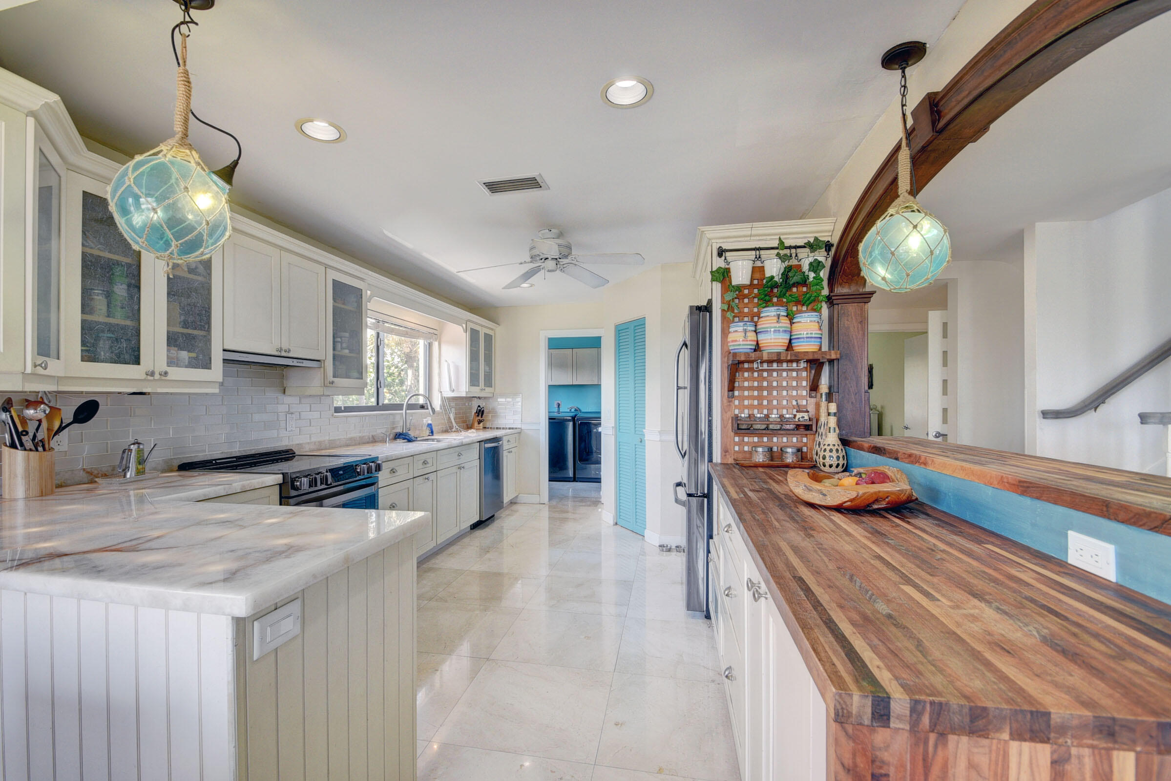 5450 OLD OCEAN #2, Ocean Ridge FL 33435