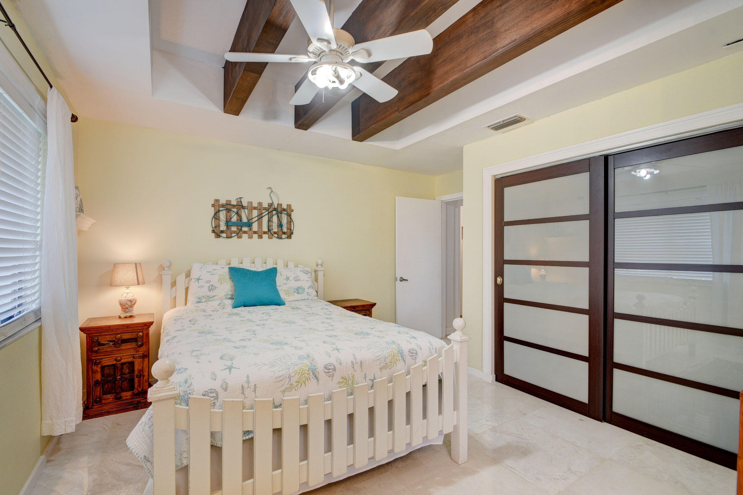 5450 OLD OCEAN #2, Ocean Ridge FL 33435