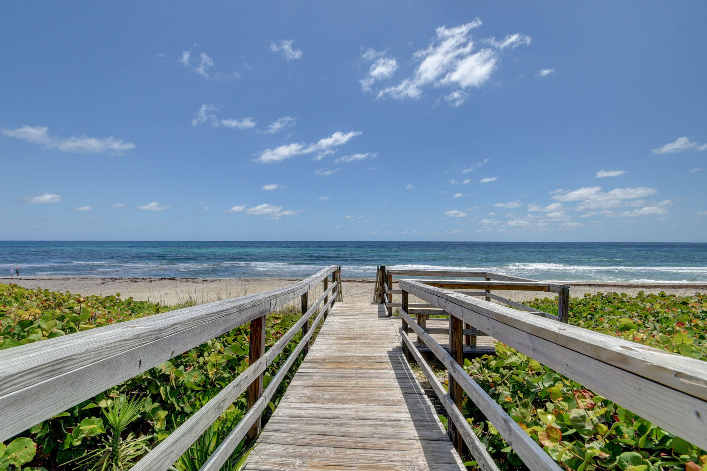 5450 OLD OCEAN #2, Ocean Ridge FL 33435