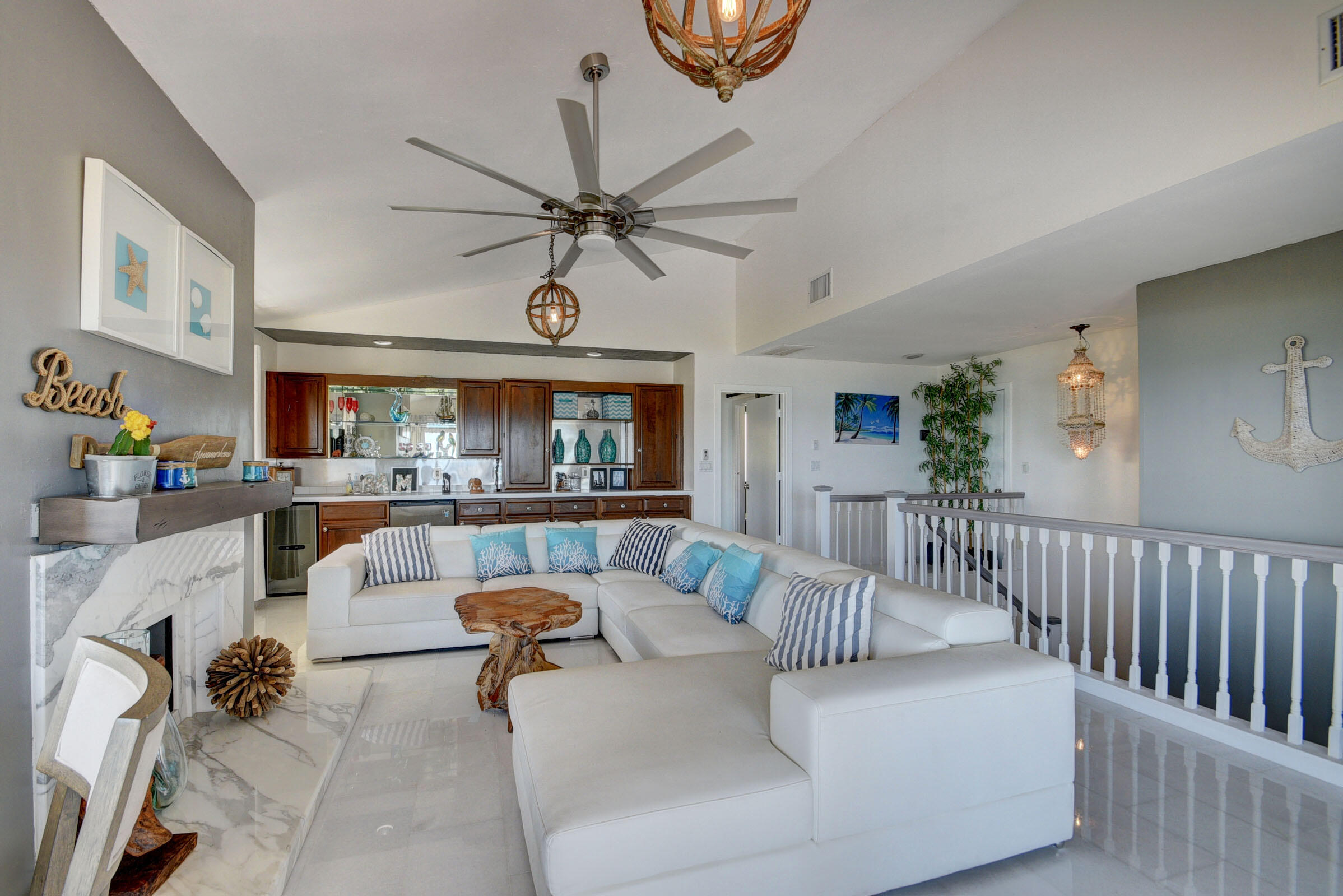 5450 OLD OCEAN #2, Ocean Ridge FL 33435