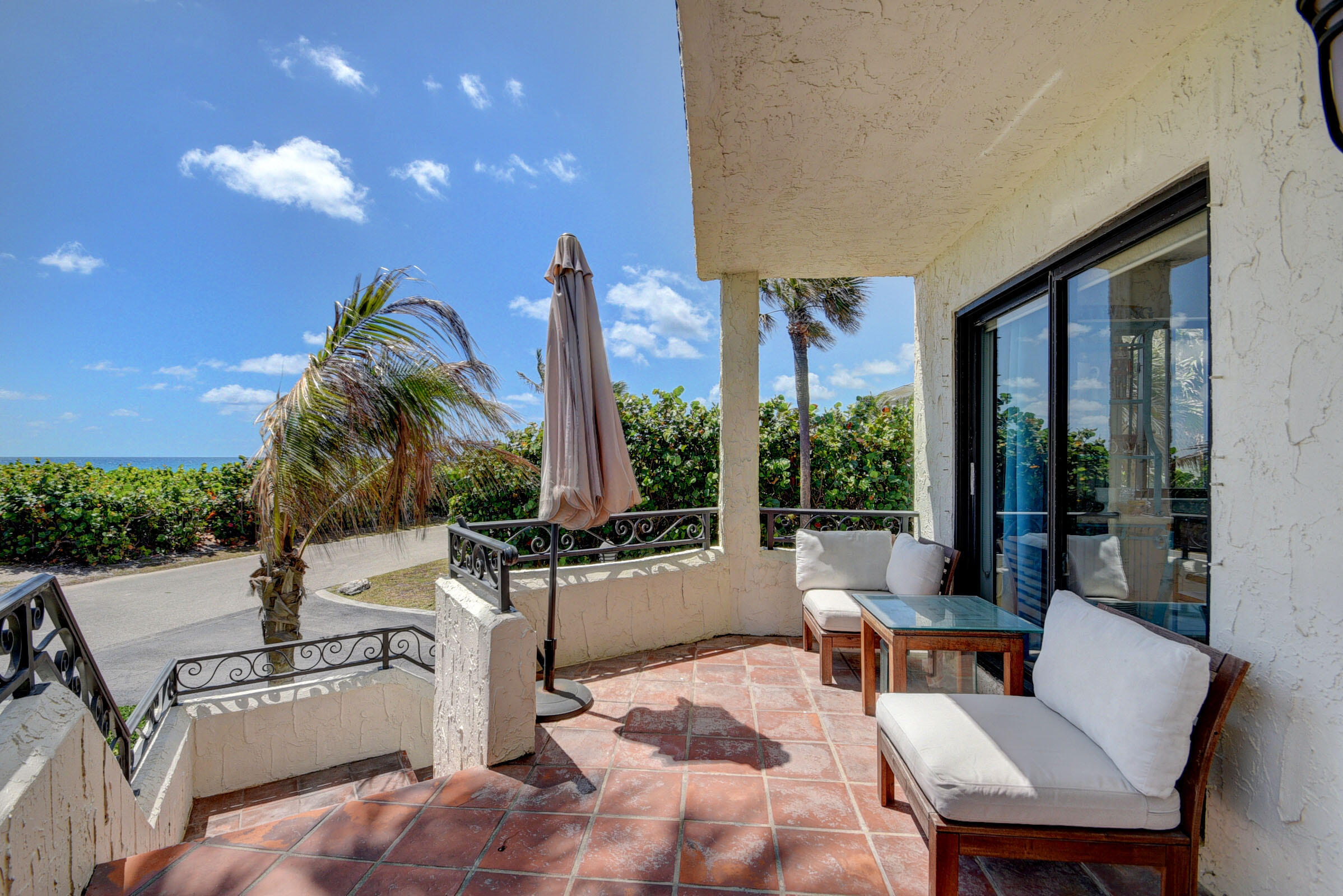 5450 OLD OCEAN #2, Ocean Ridge FL 33435