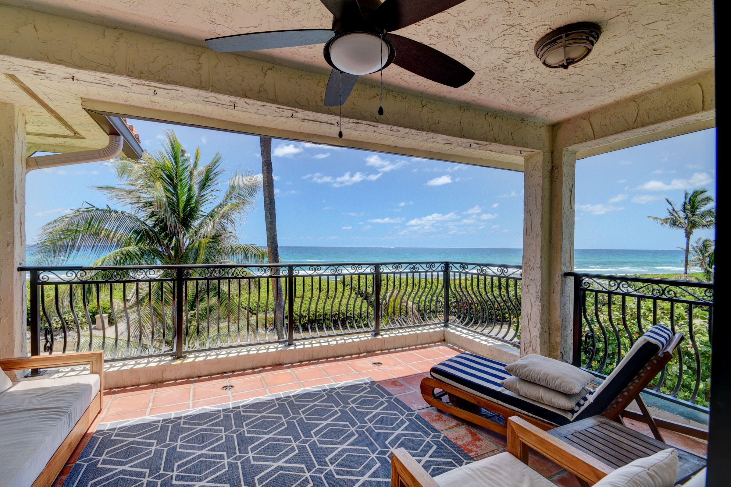 5450 OLD OCEAN #2, Ocean Ridge FL 33435