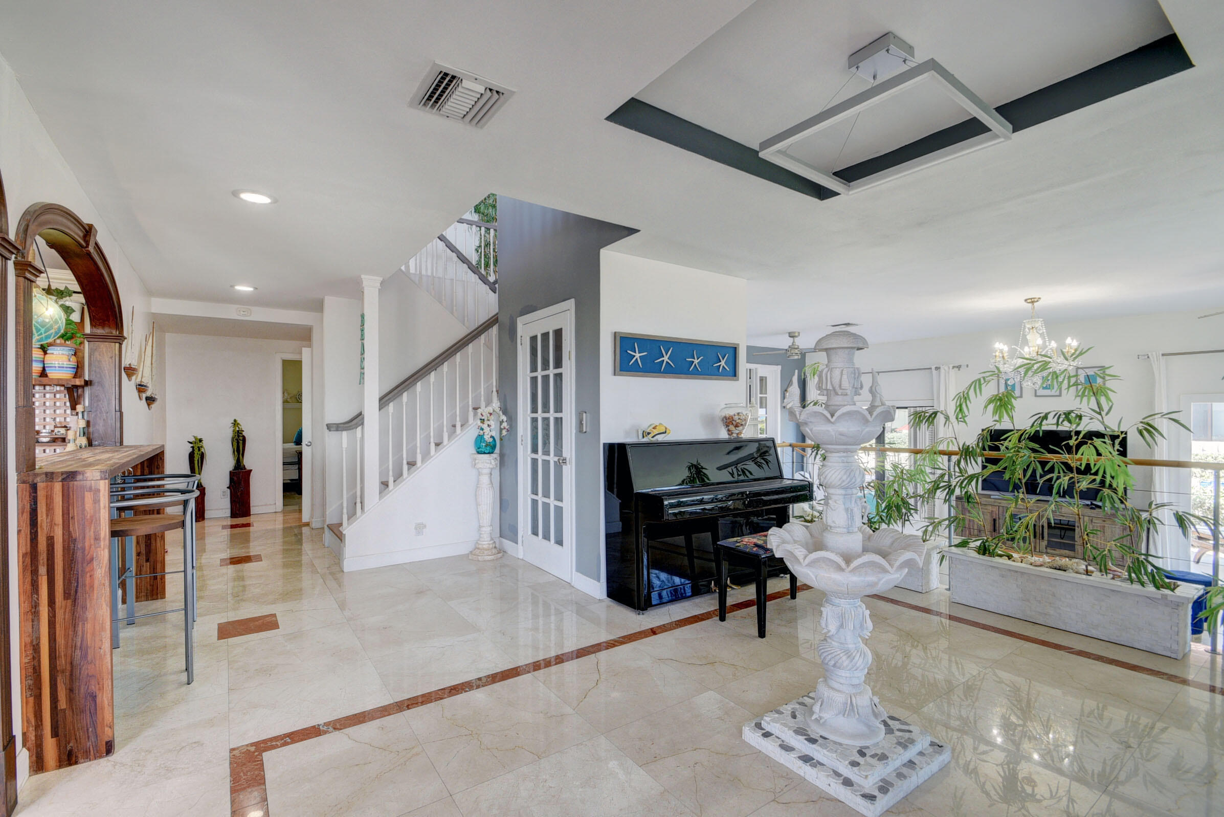 5450 OLD OCEAN #2, Ocean Ridge FL 33435