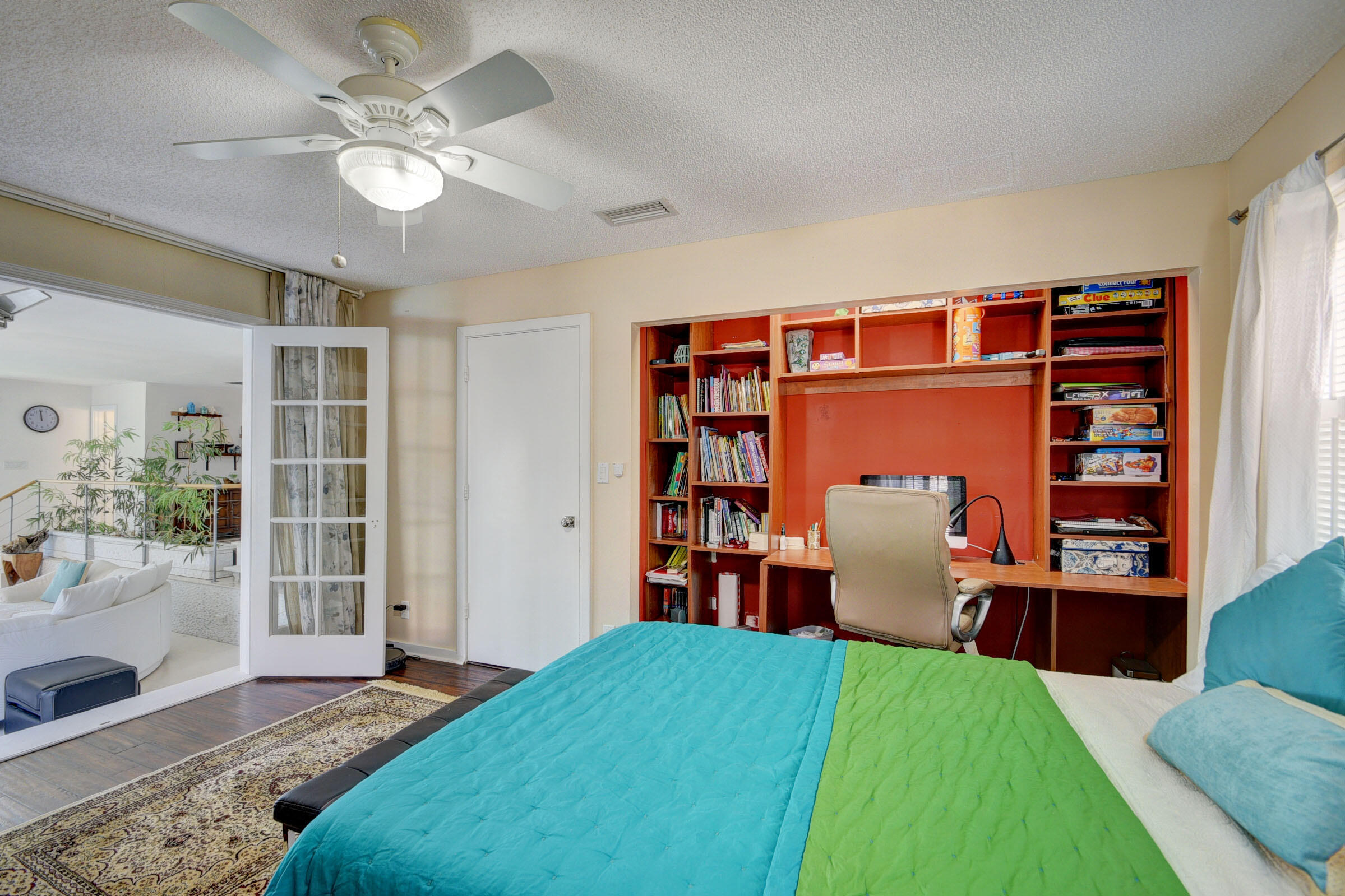 5450 OLD OCEAN #2, Ocean Ridge FL 33435