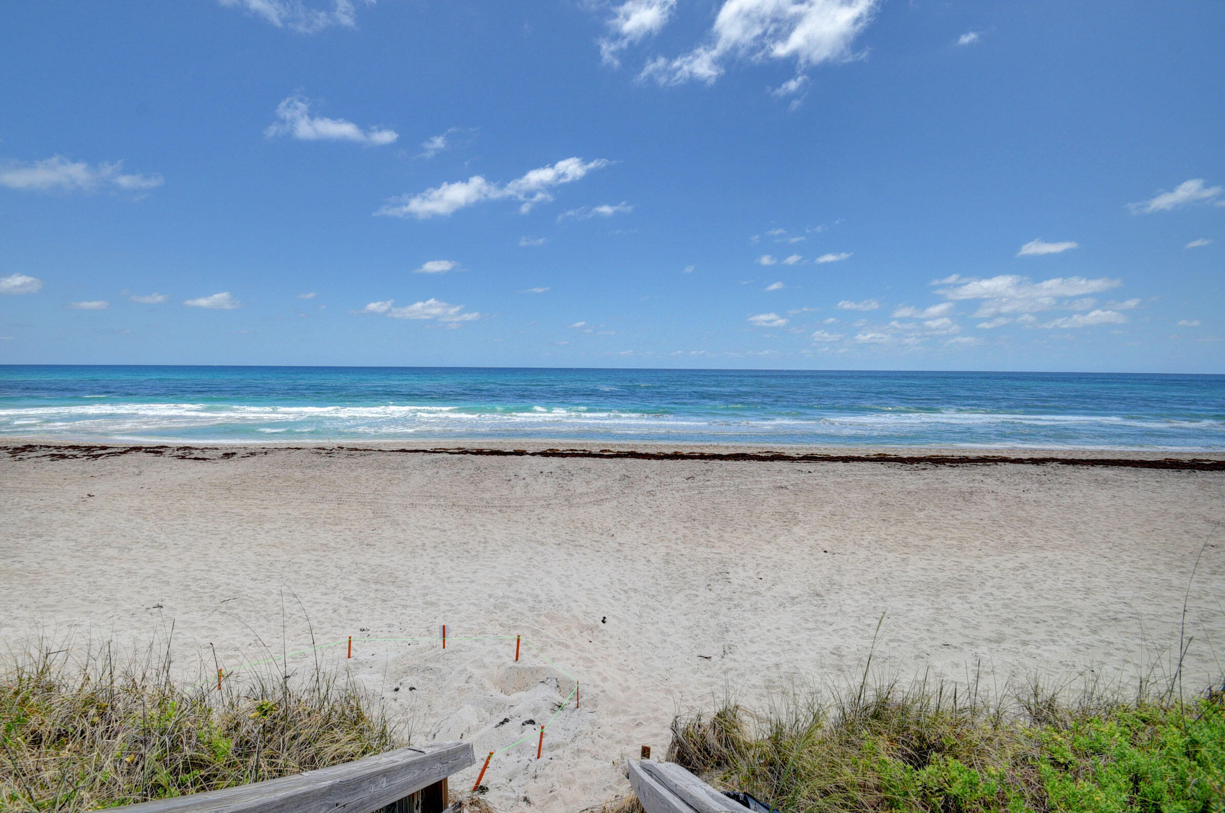 5450 OLD OCEAN #2, Ocean Ridge FL 33435