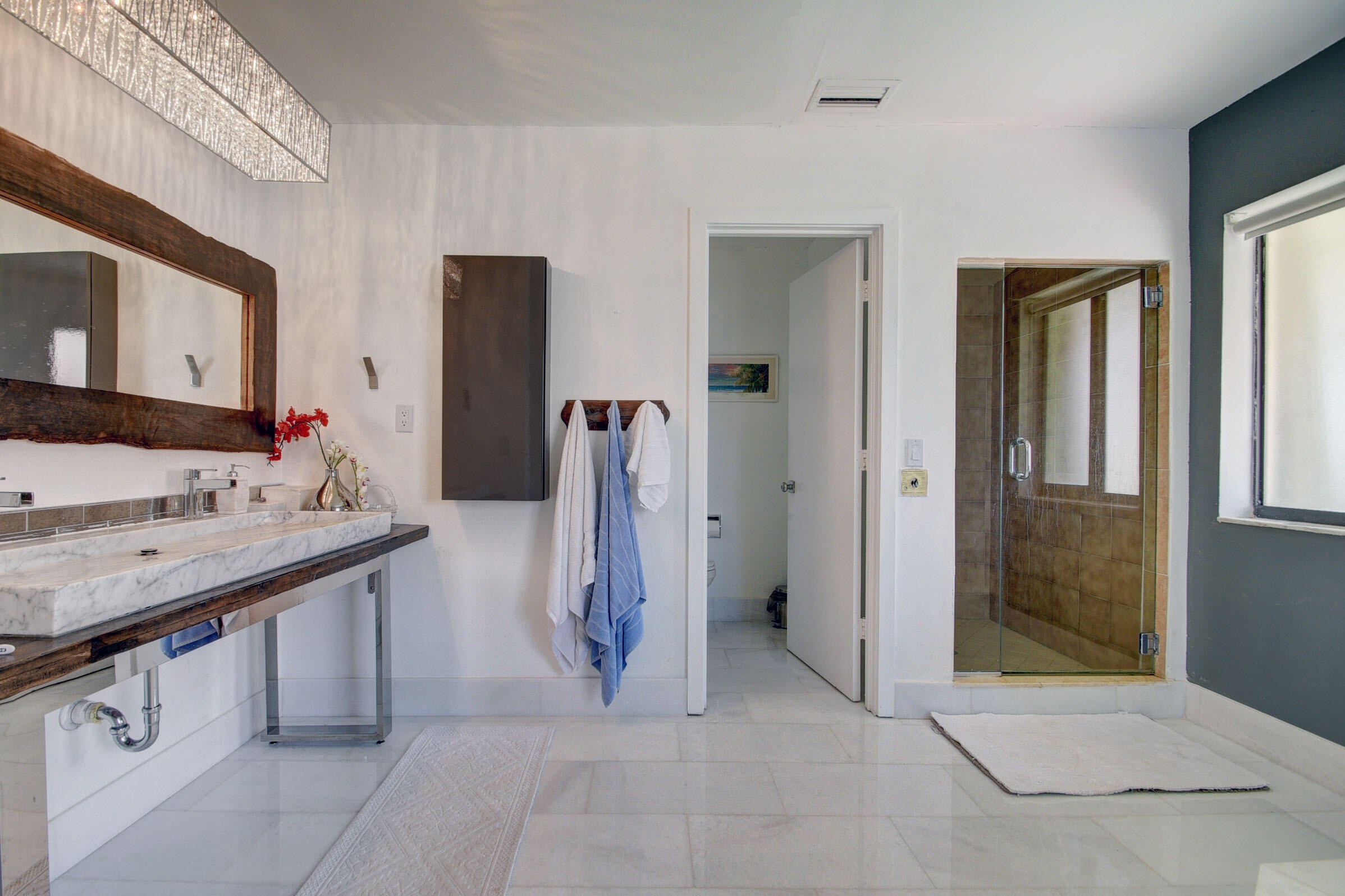 5450 OLD OCEAN #2, Ocean Ridge FL 33435