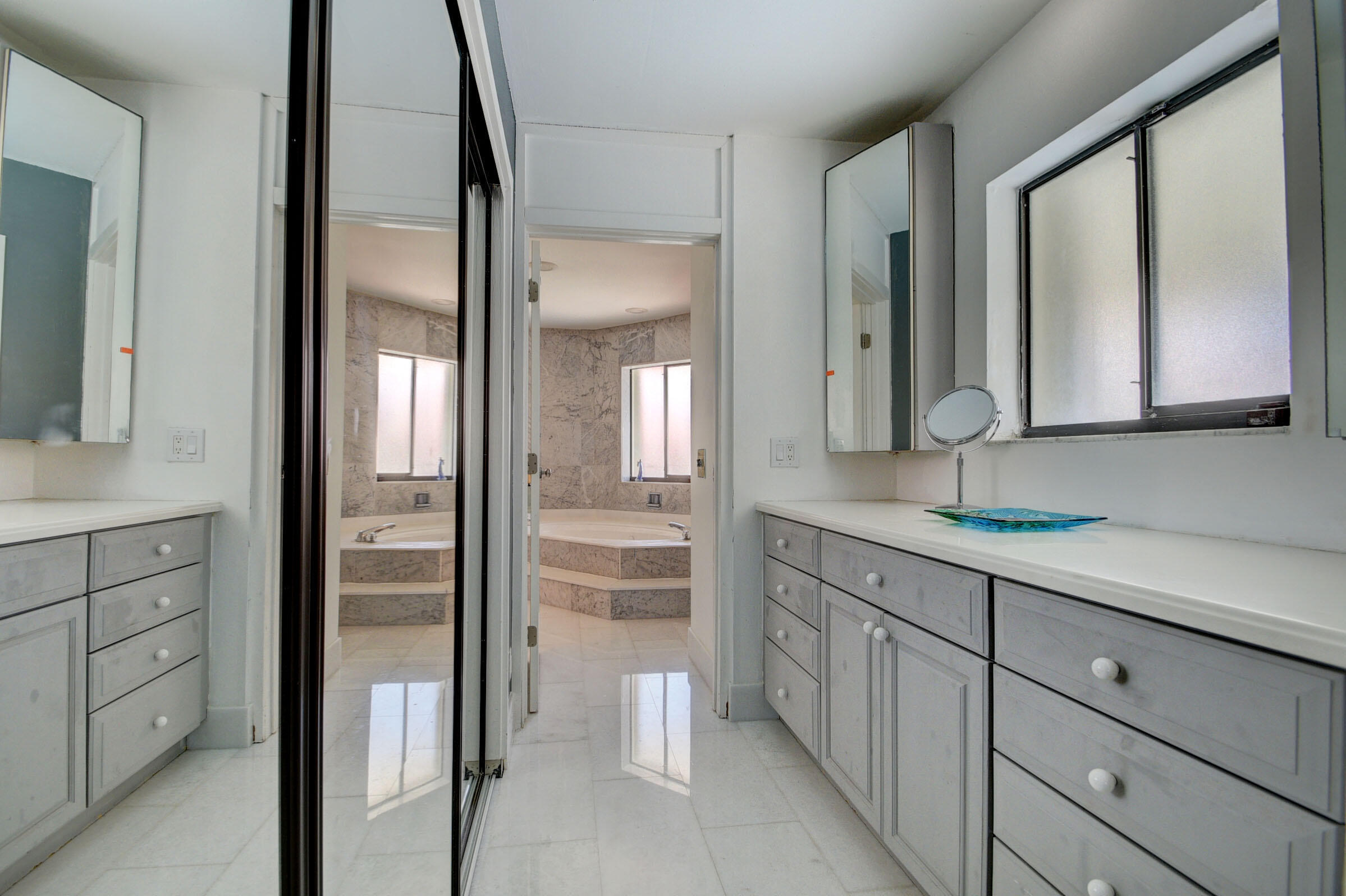 5450 OLD OCEAN #2, Ocean Ridge FL 33435