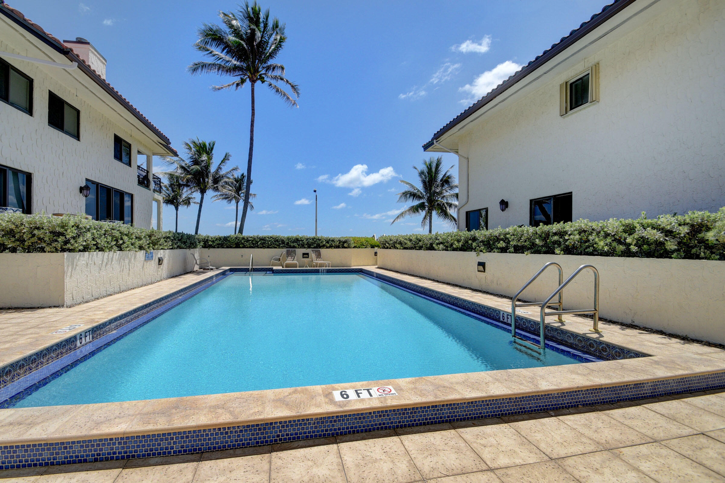 5450 OLD OCEAN #2, Ocean Ridge FL 33435
