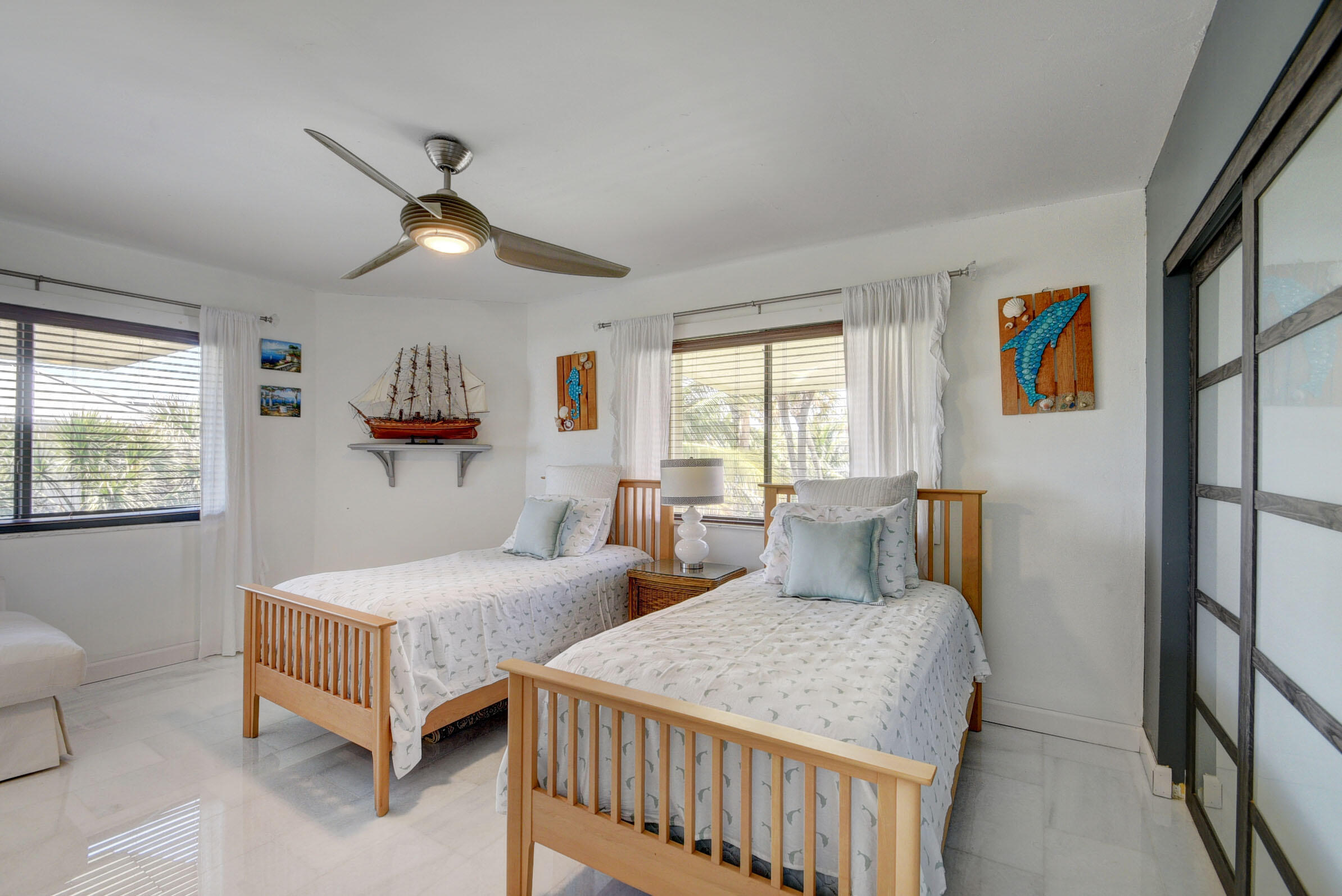 5450 OLD OCEAN #2, Ocean Ridge FL 33435