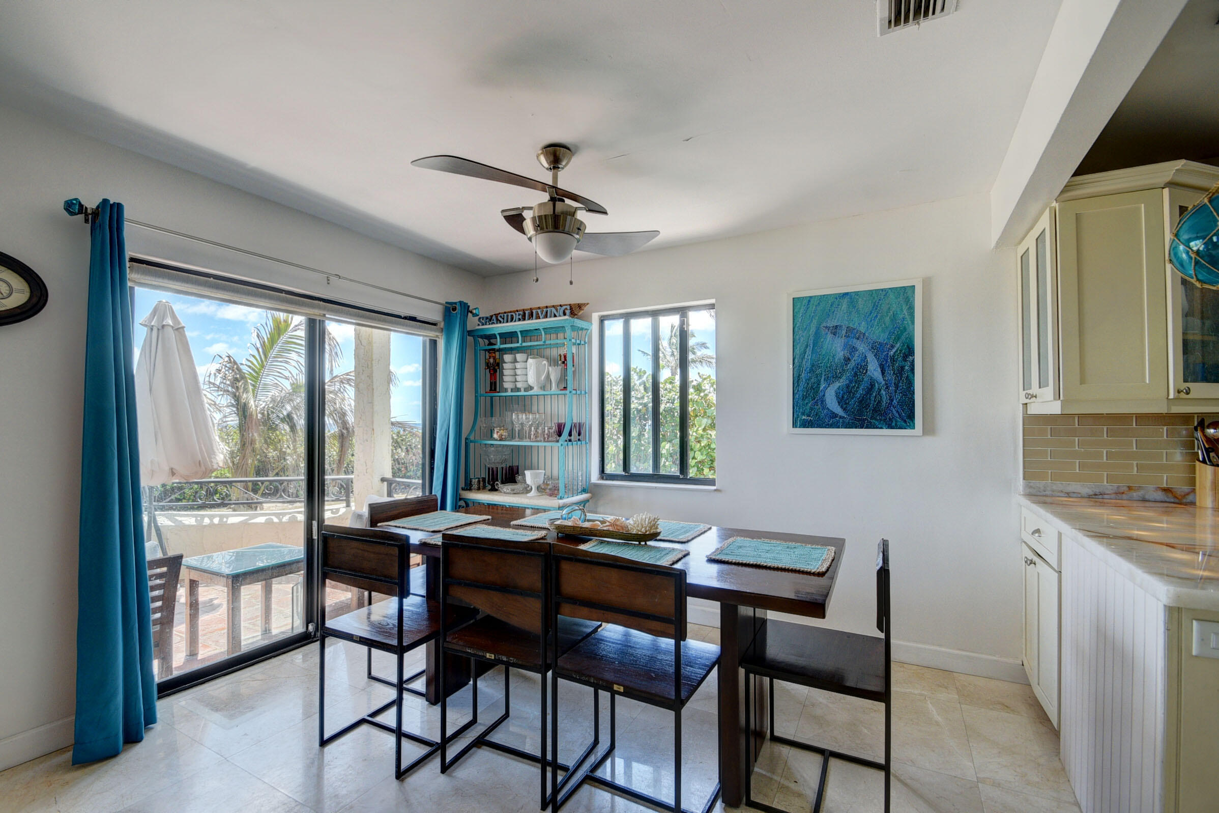 5450 OLD OCEAN #2, Ocean Ridge FL 33435