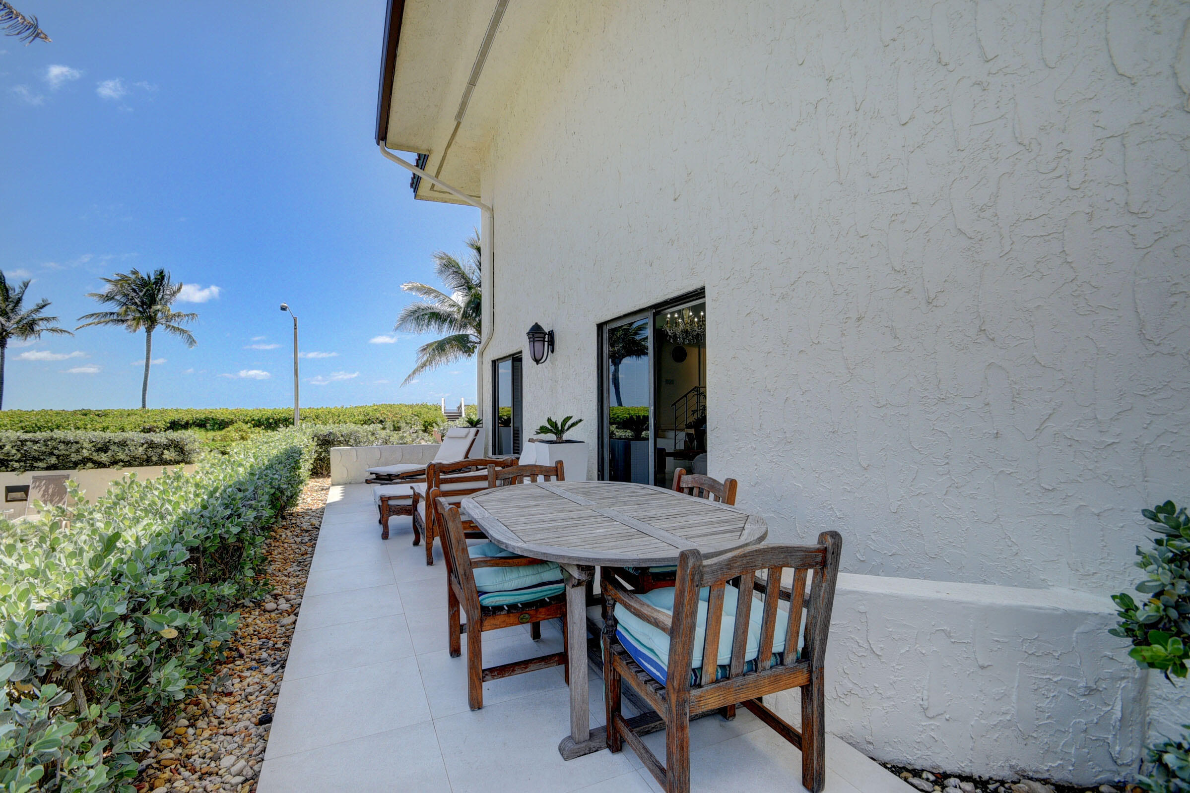 5450 OLD OCEAN #2, Ocean Ridge FL 33435