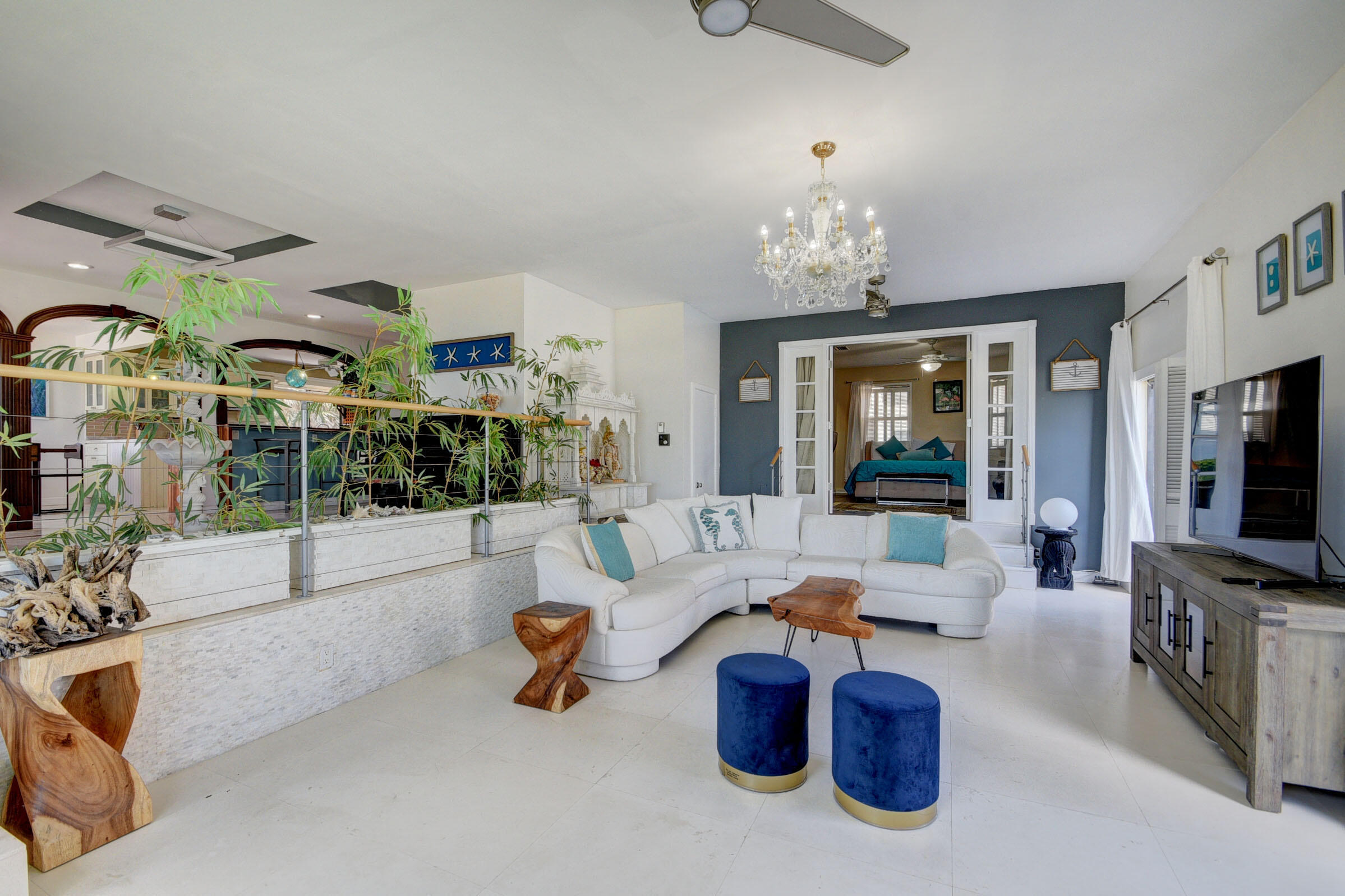 5450 OLD OCEAN #2, Ocean Ridge FL 33435