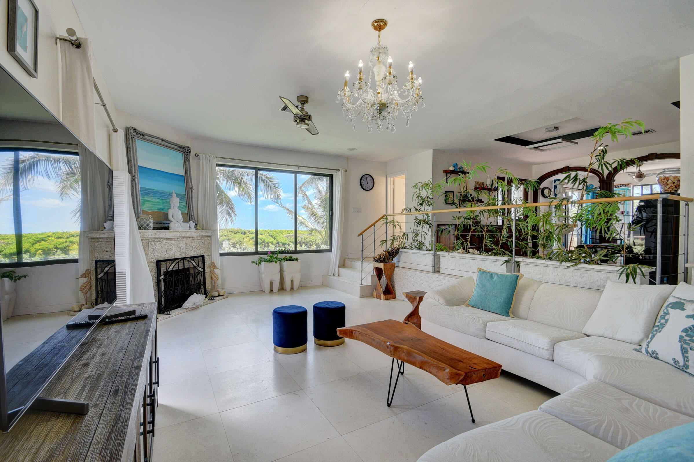 5450 OLD OCEAN #2, Ocean Ridge FL 33435