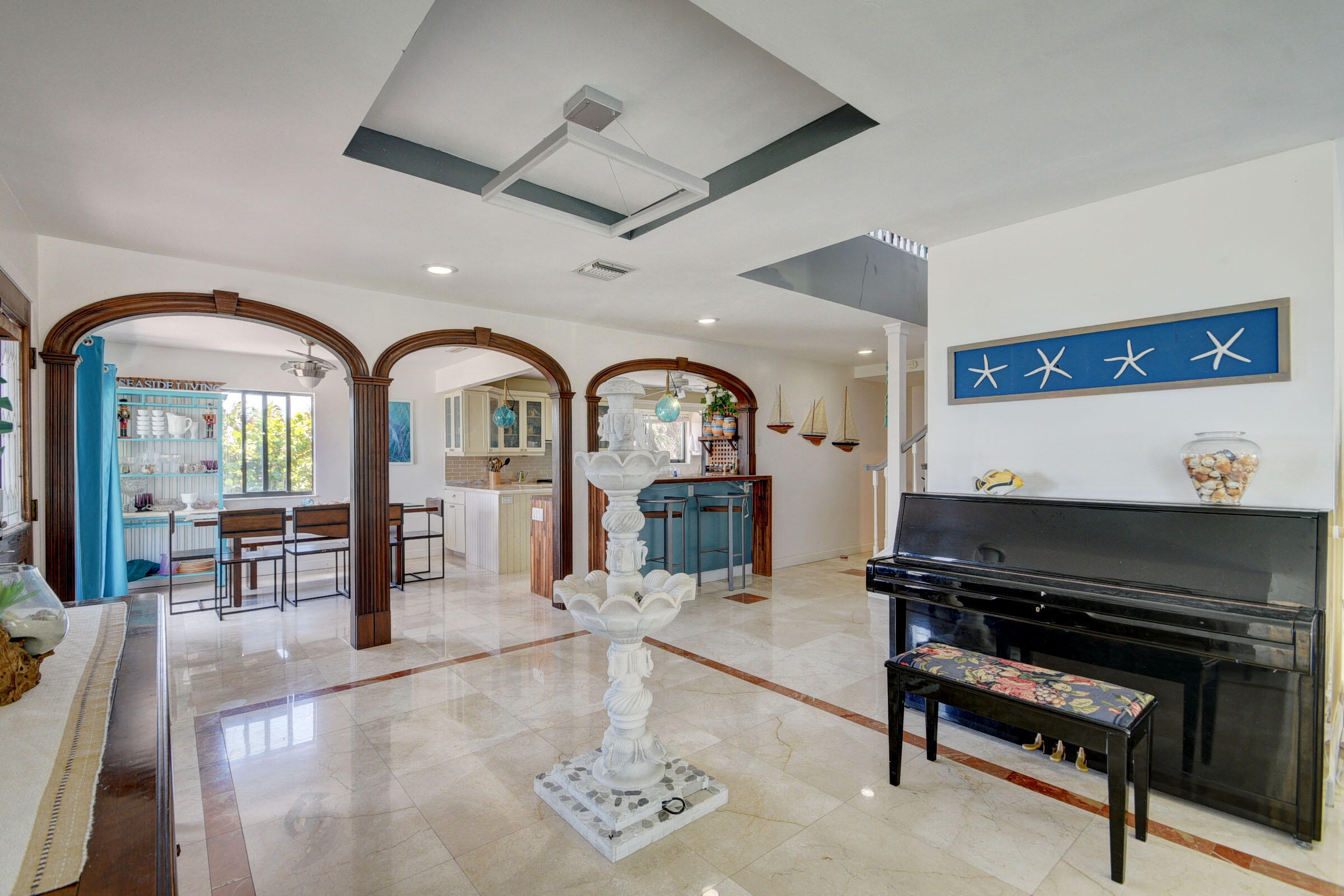 5450 OLD OCEAN #2, Ocean Ridge FL 33435