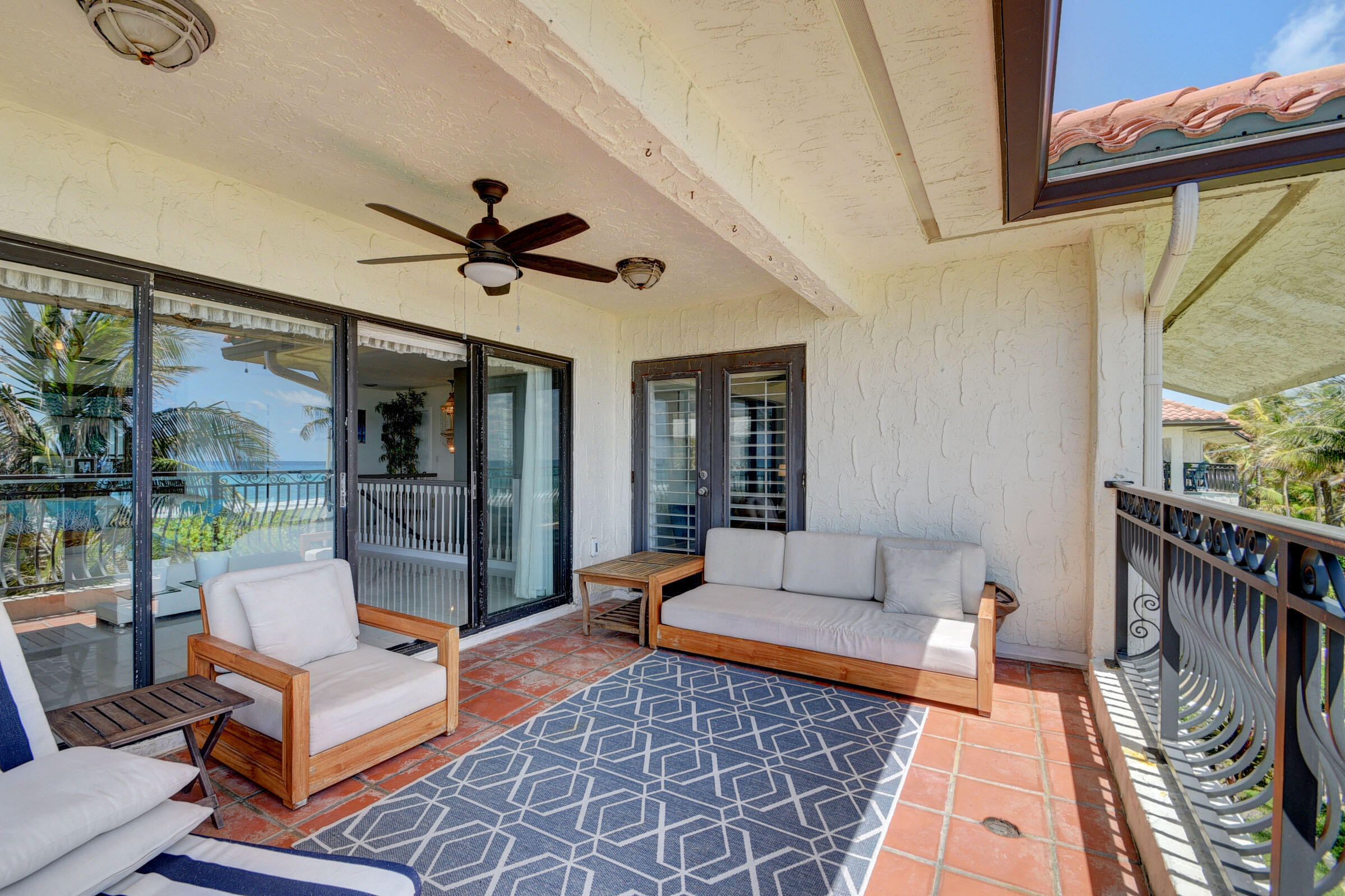 5450 OLD OCEAN #2, Ocean Ridge FL 33435