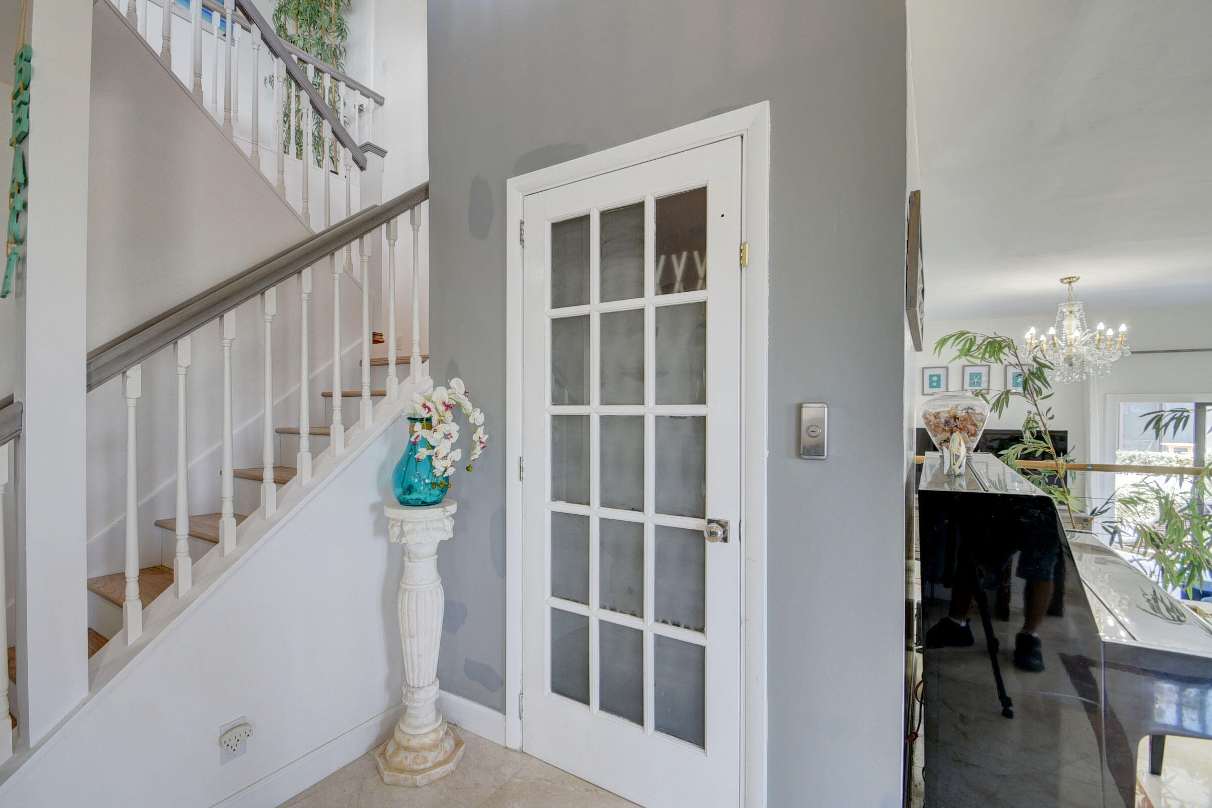 5450 OLD OCEAN #2, Ocean Ridge FL 33435