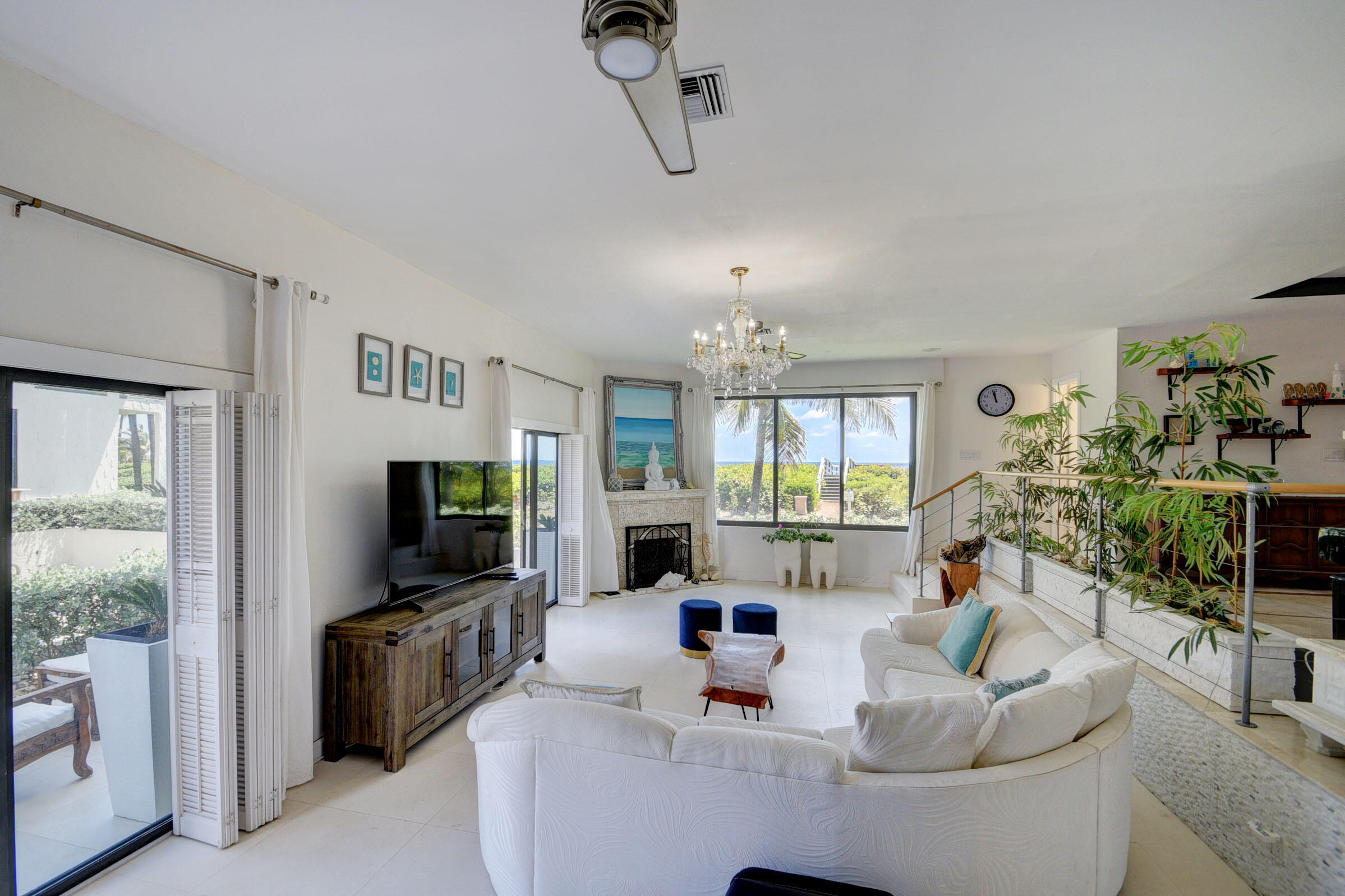 5450 OLD OCEAN #2, Ocean Ridge FL 33435