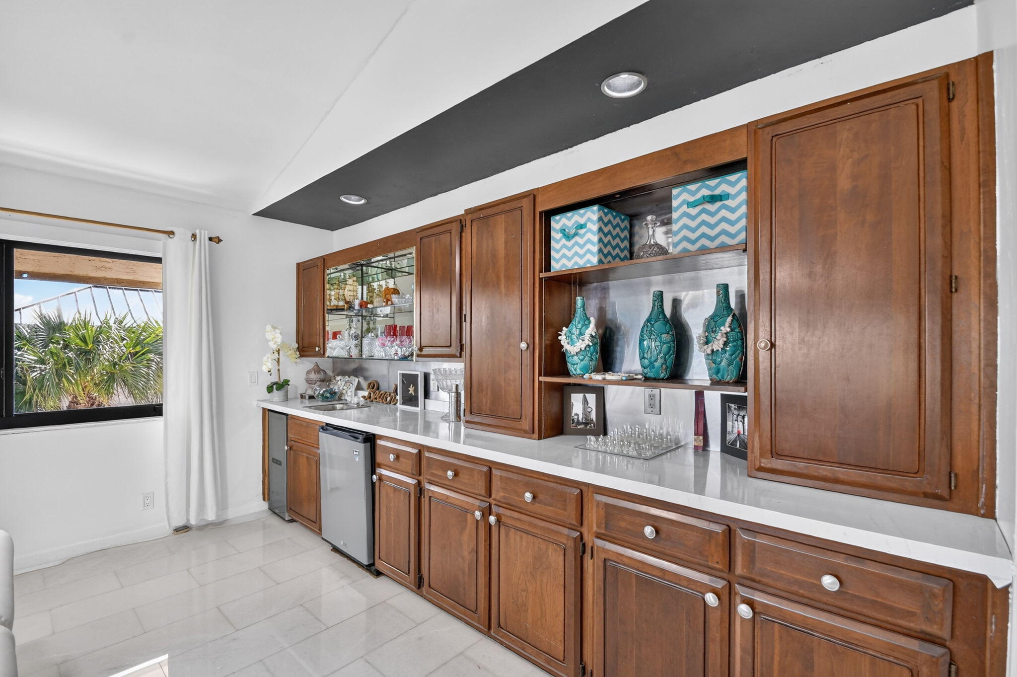 5450 OLD OCEAN #2, Ocean Ridge FL 33435